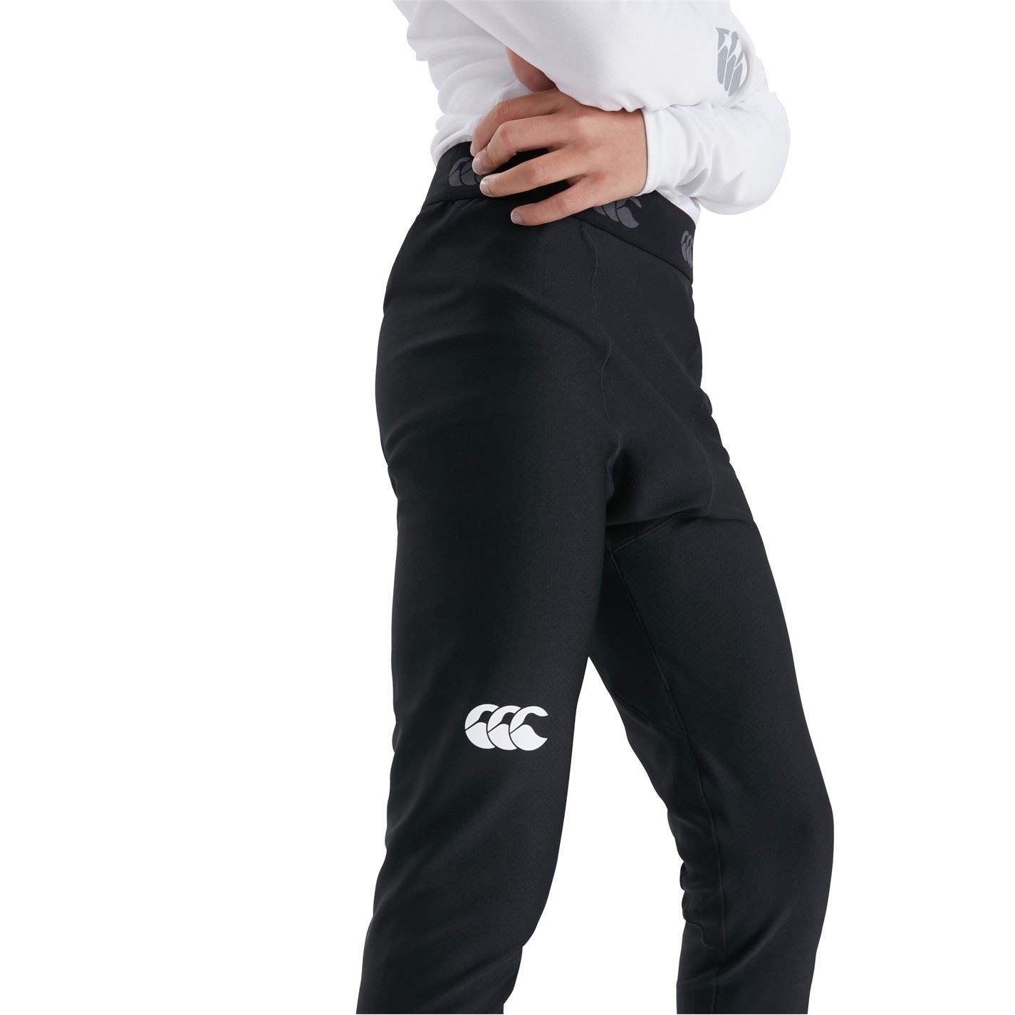 Canterbury Thermal Legging