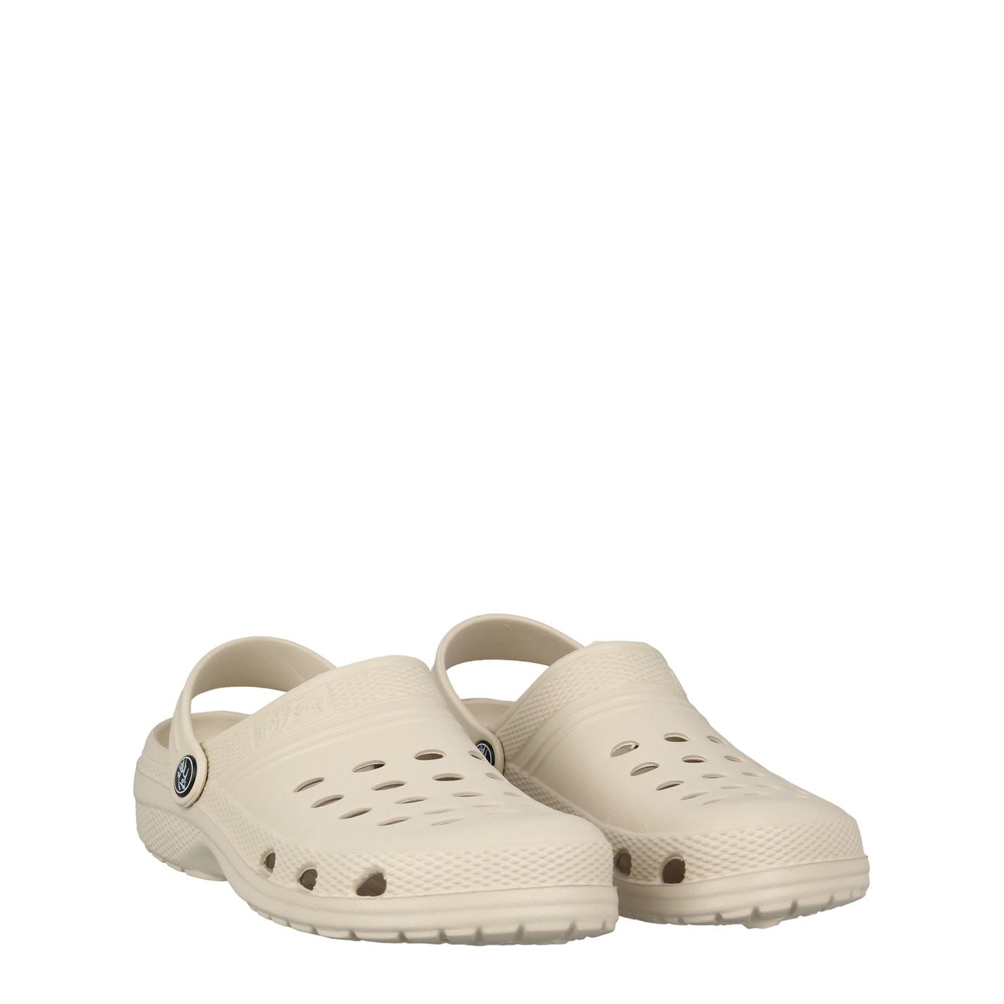 Hot Tuna Cloggs Ladies