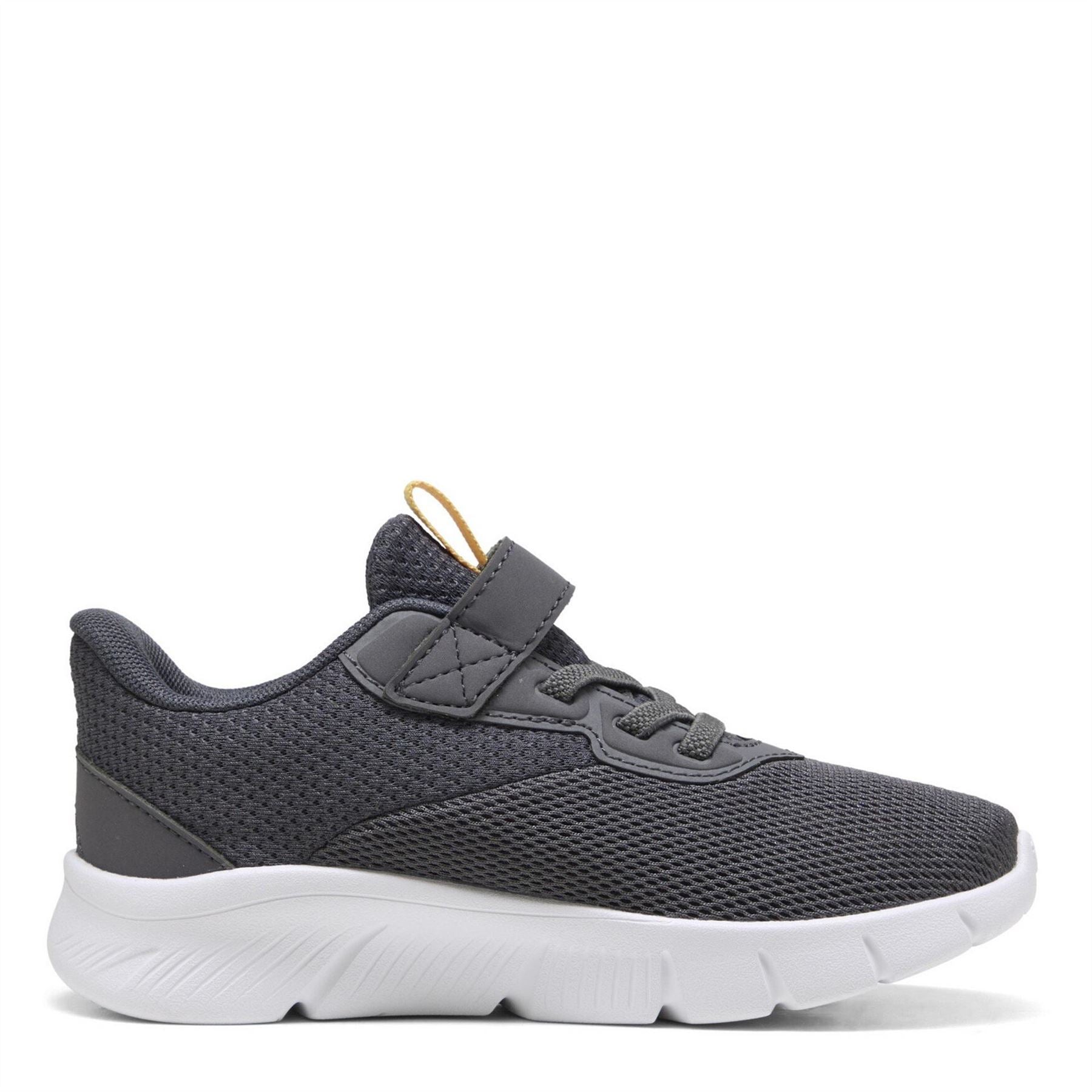 Puma Kids Flxfocus Mn Ac+ Runners