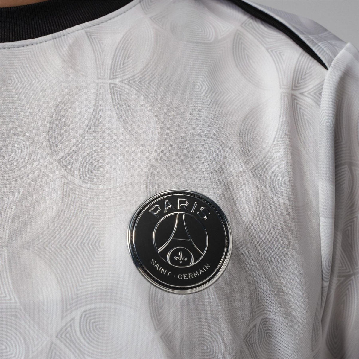 Nike Psg Wnk Df Acdp