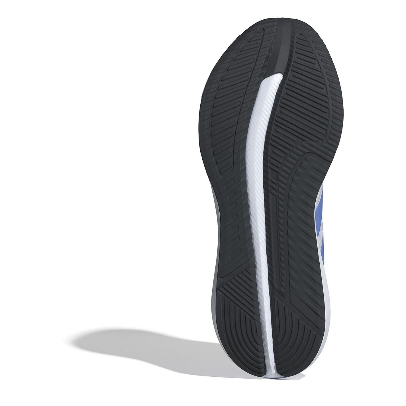 adidas Mens Galaxy 7 Running Shoes