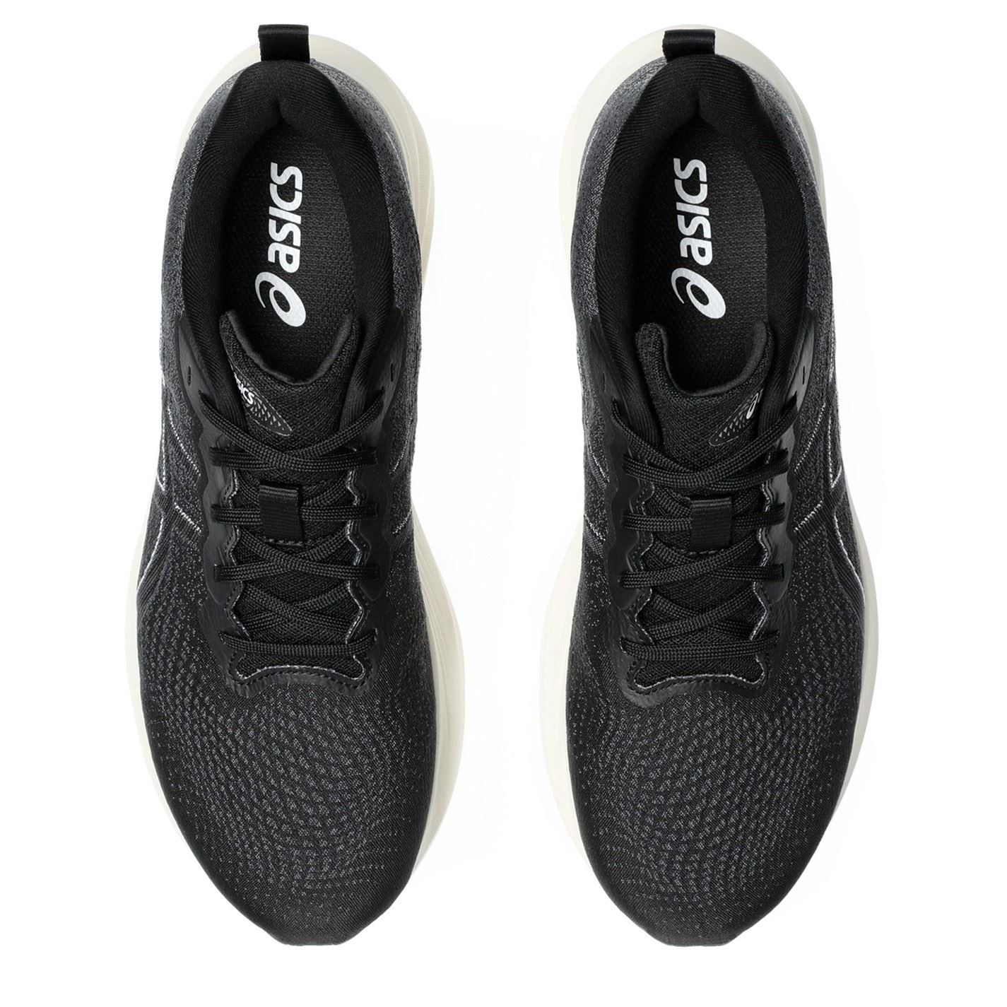 Asics Mens Dynablast 4 Running Shoes