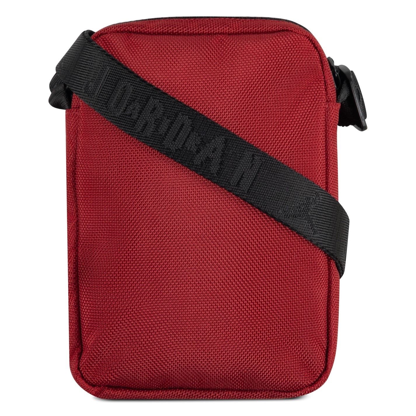 Air Jordan Logo Crossbodyody Bag Juniors