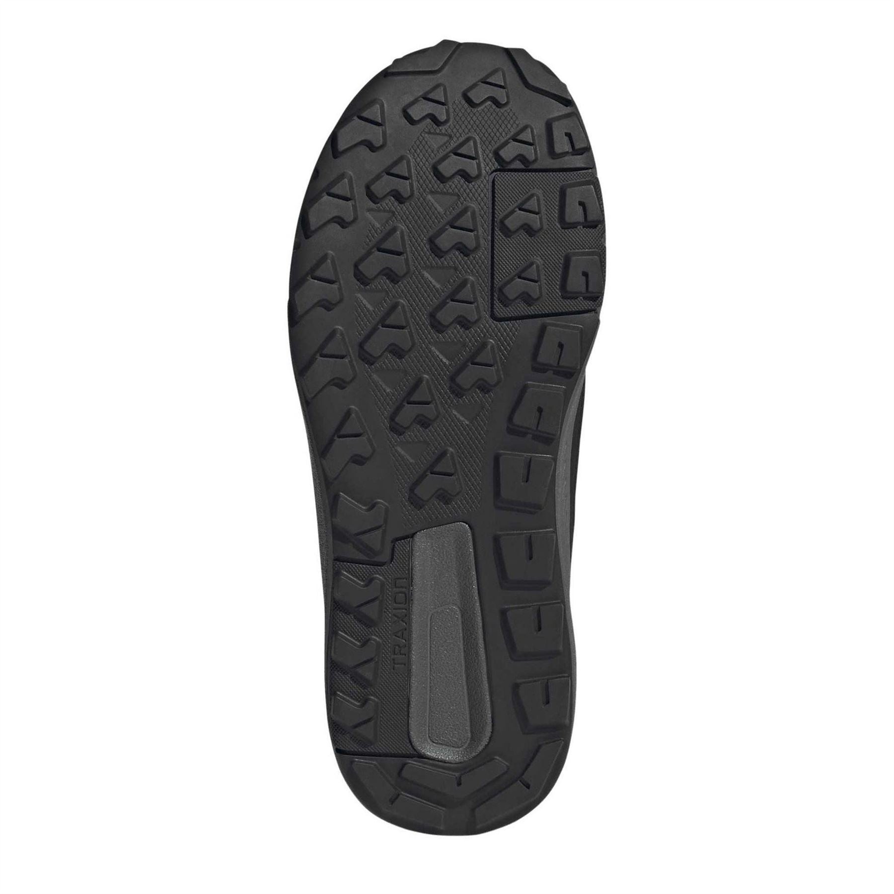 adidas Anylander Mid Jn71