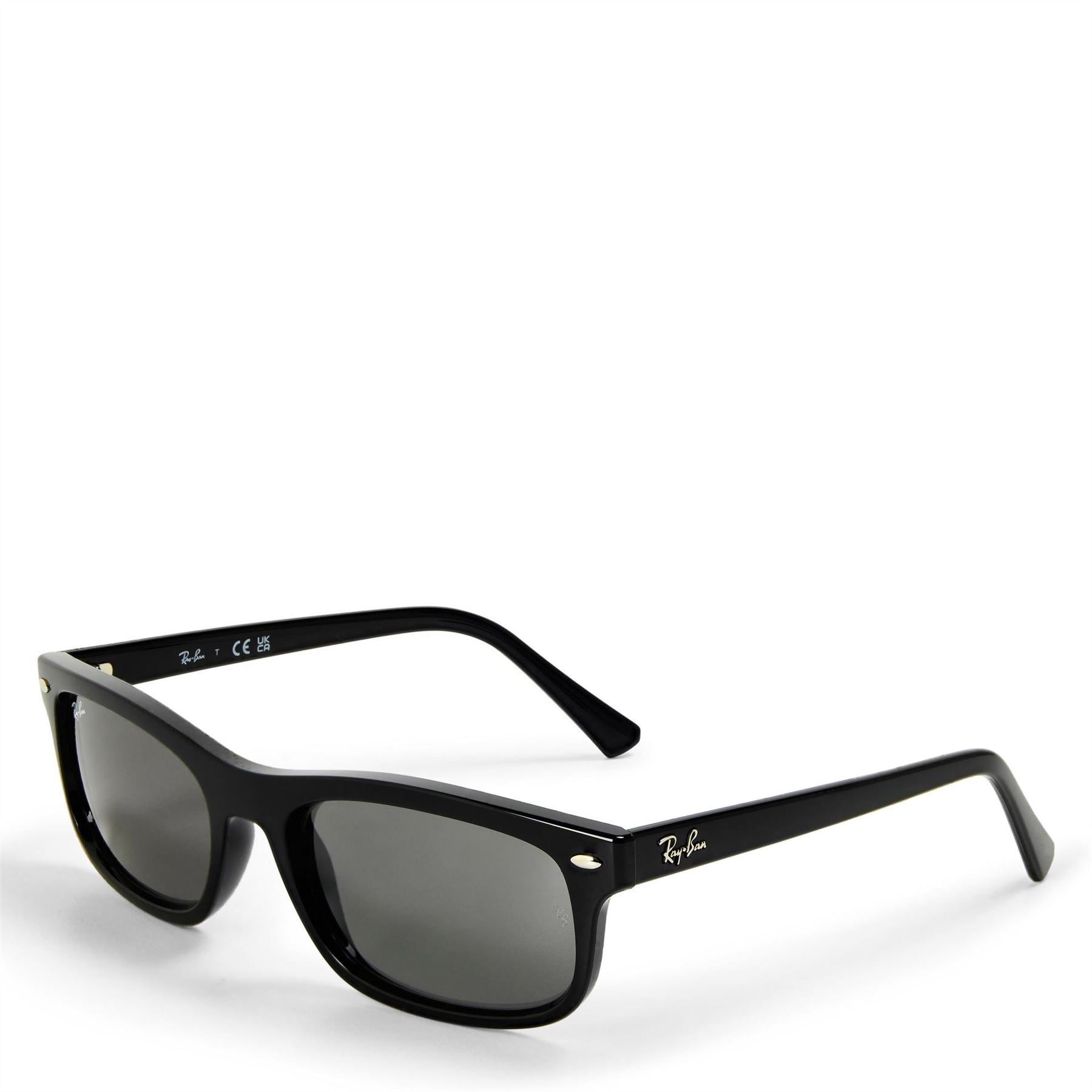 Ray-Ban Rectangle Sunglasses