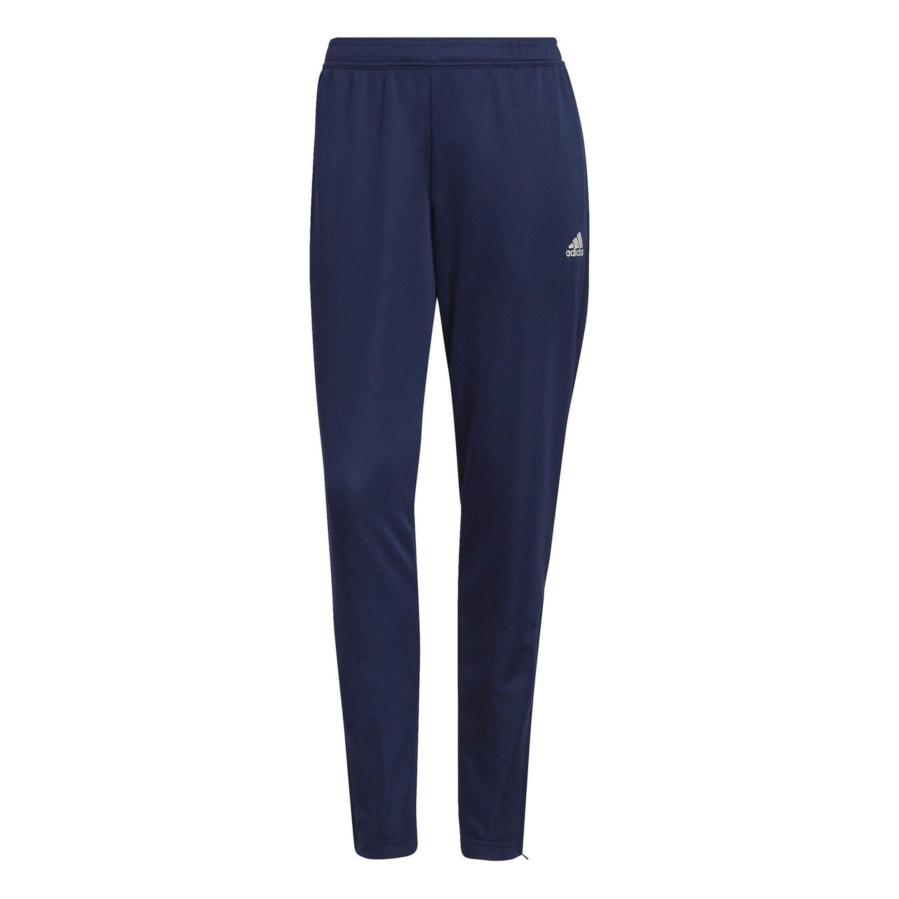 adidas Entrada 22 Slim Fit Track Pant Ladies