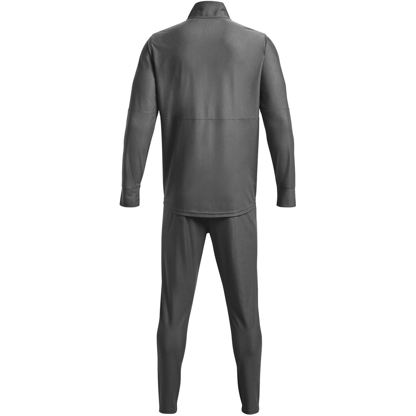 Under Armour Mens Armour Challenger Tracksuit