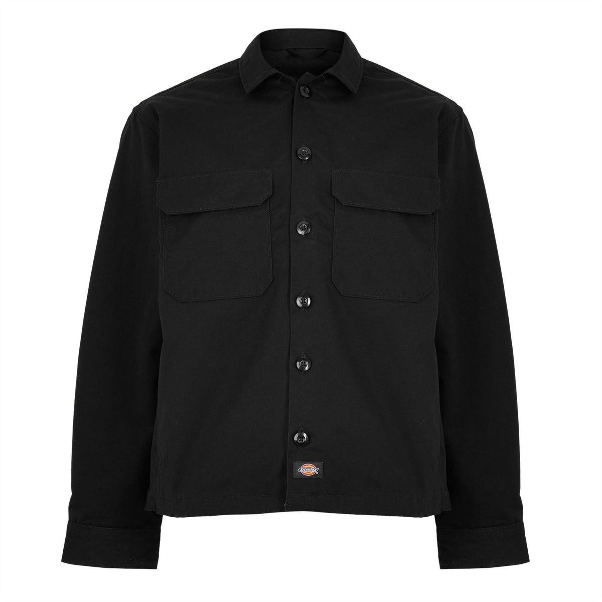 Dickies 247 Cotton Overshirt