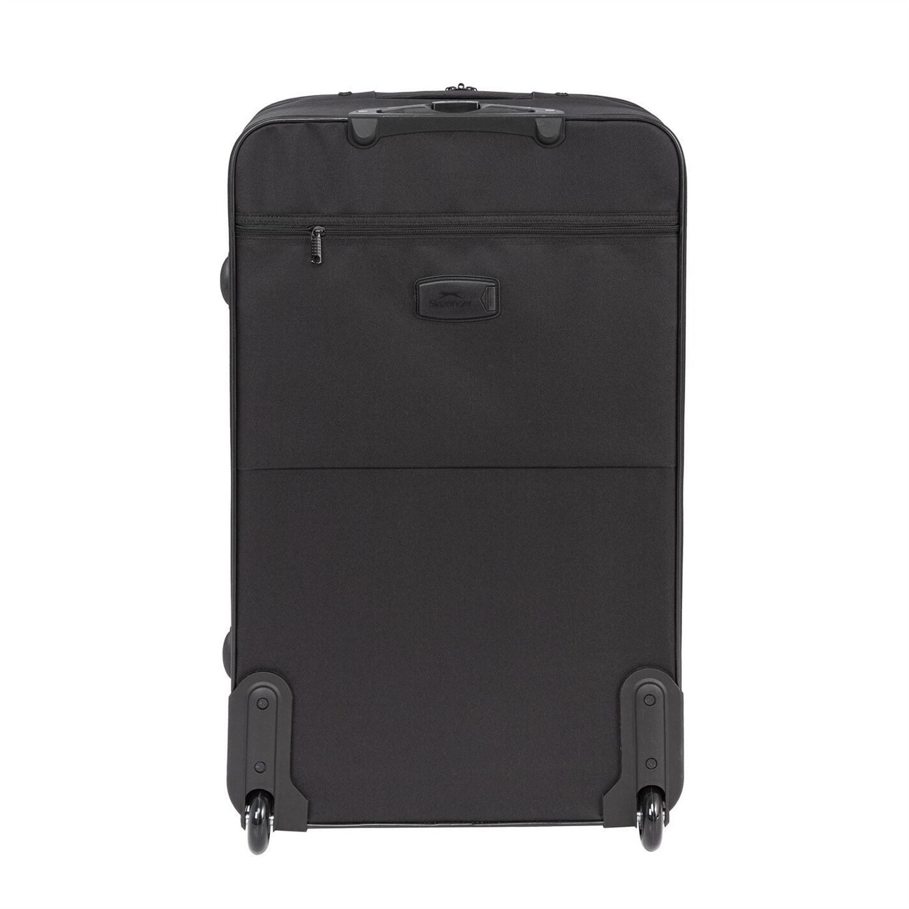 Slazenger Trolley Cases