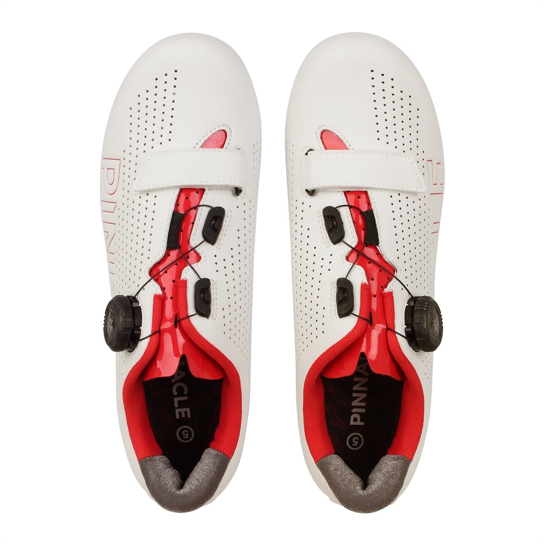 Pinnacle Road Ladies Cycling Shoes