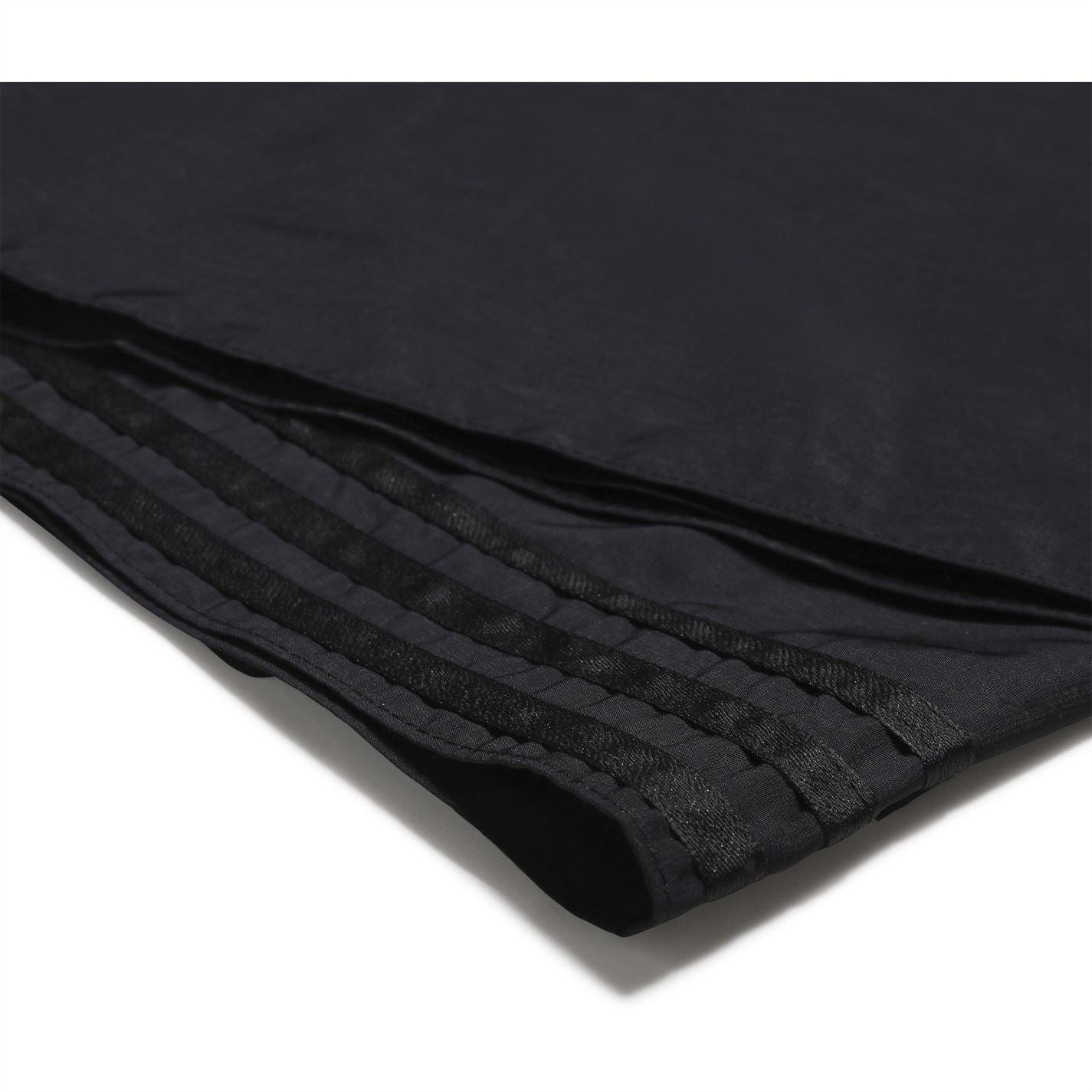 adidas Originals Always Original Head Scarf Womens