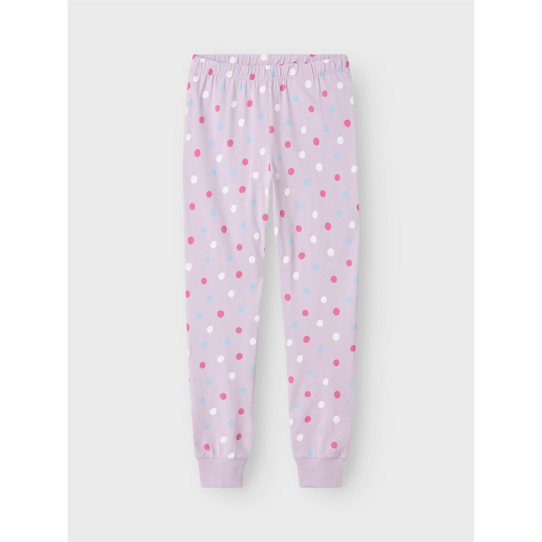 Name It Magical Long Sleeve Pyjama Sets