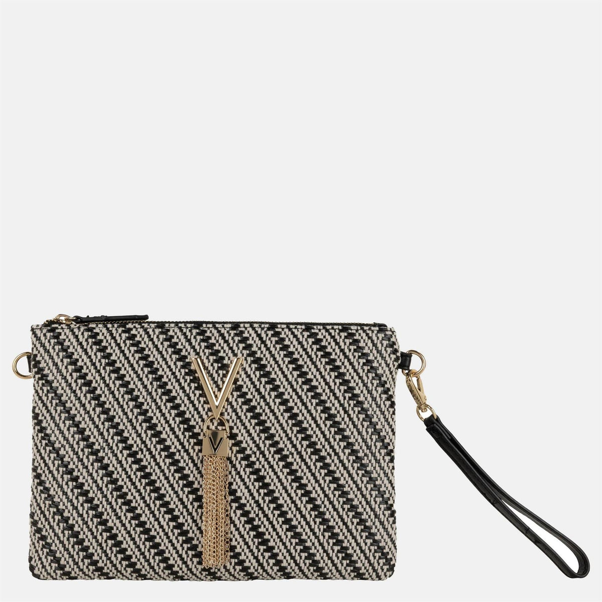 Valentino Pouch