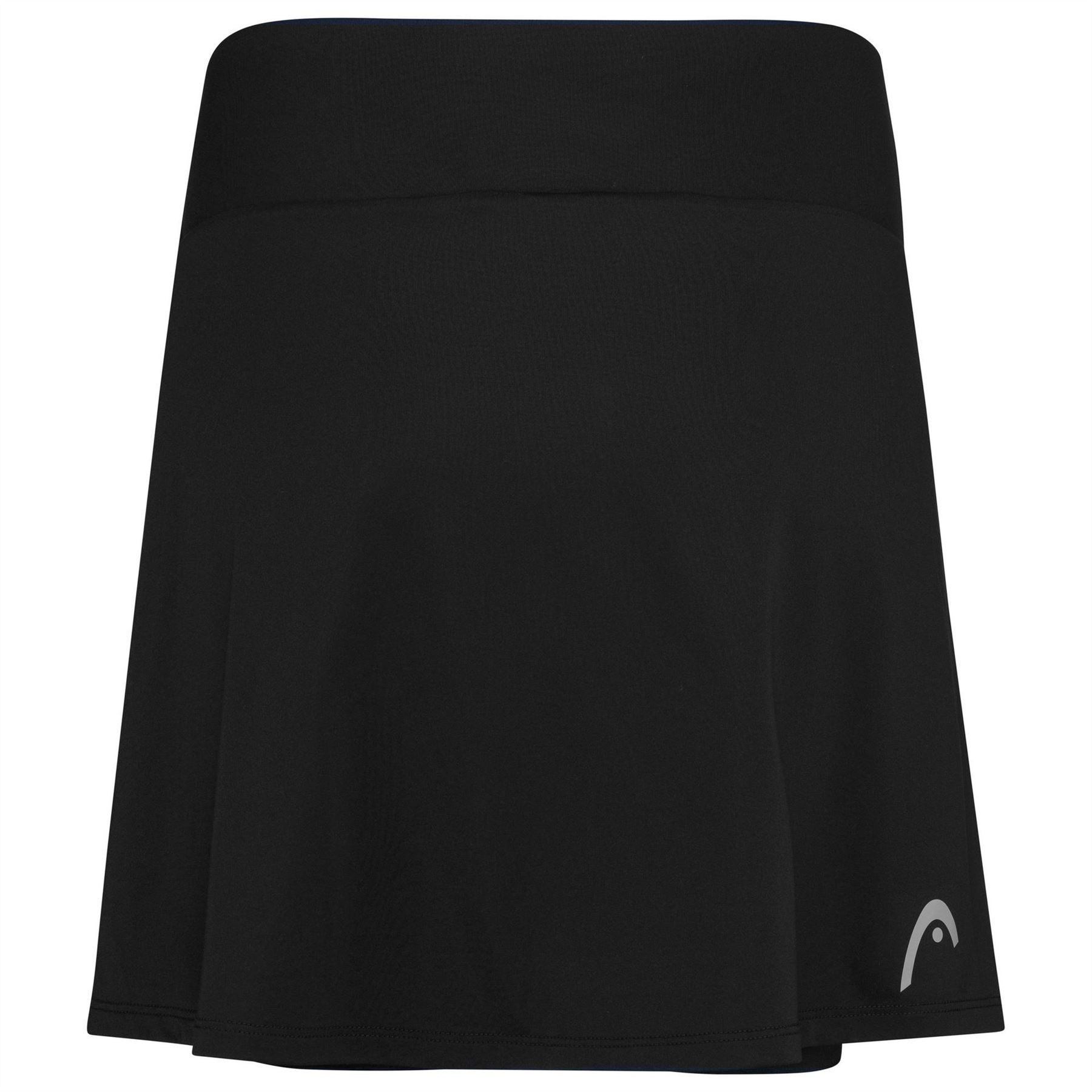 HEAD Club Skort Long