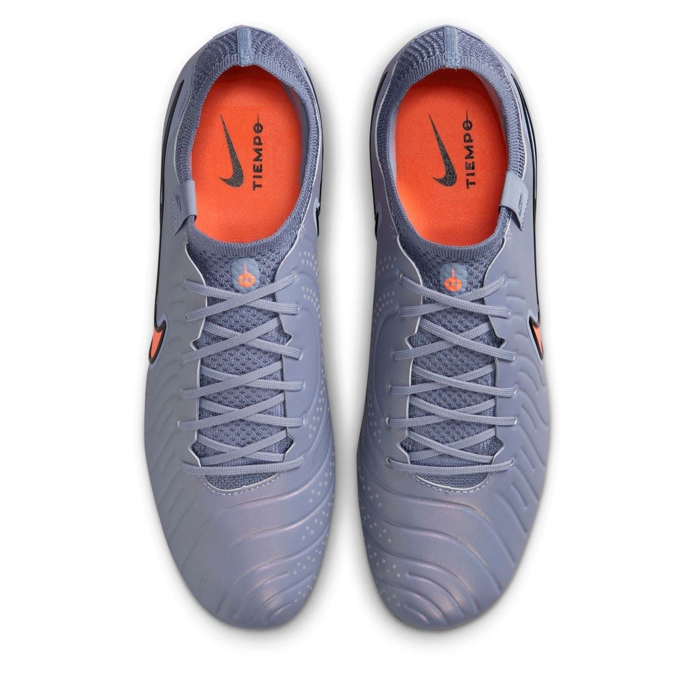 Nike Tiempo Legend 10 Elite Adults Soft Ground Football Boots