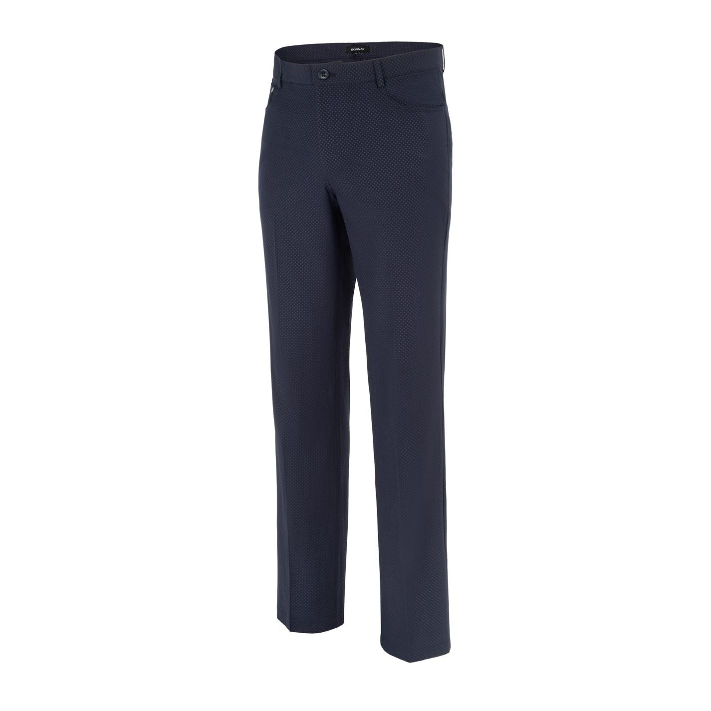 Donnay Performance Trousers