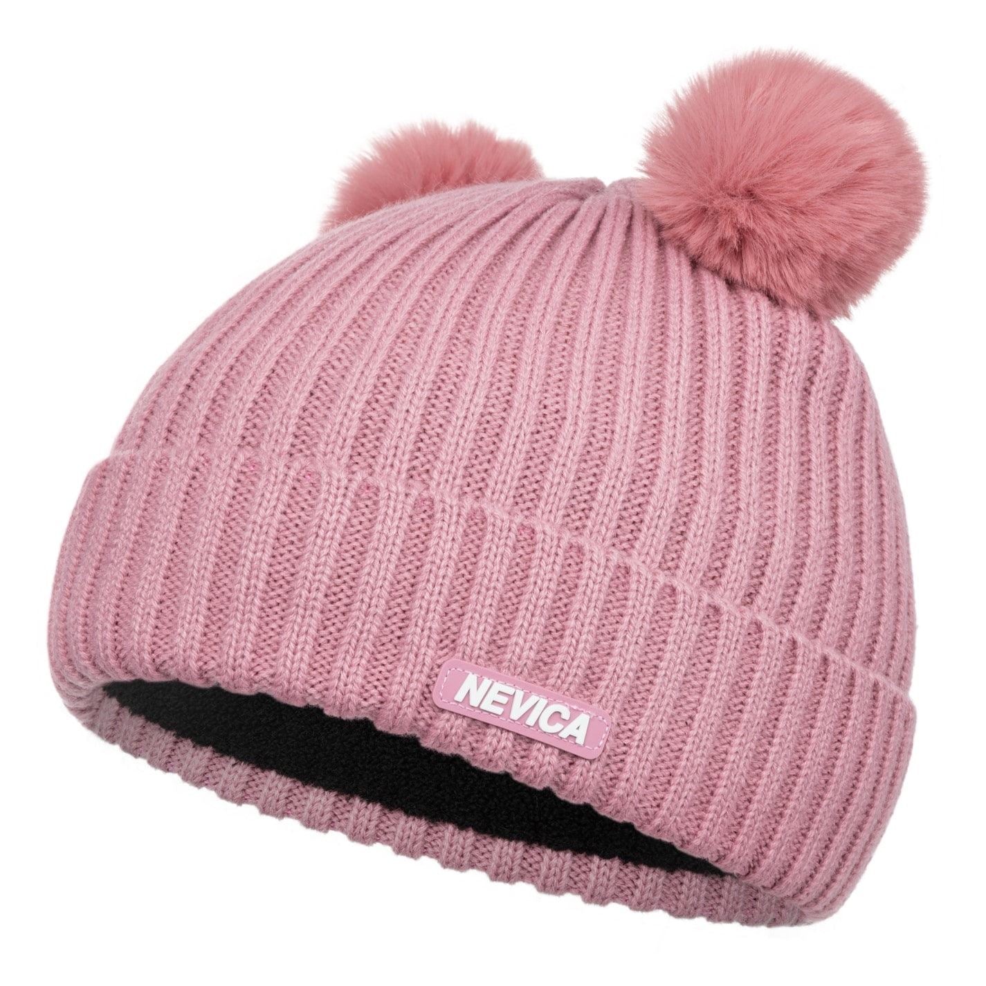 Nevica Meribel Hat Juniors