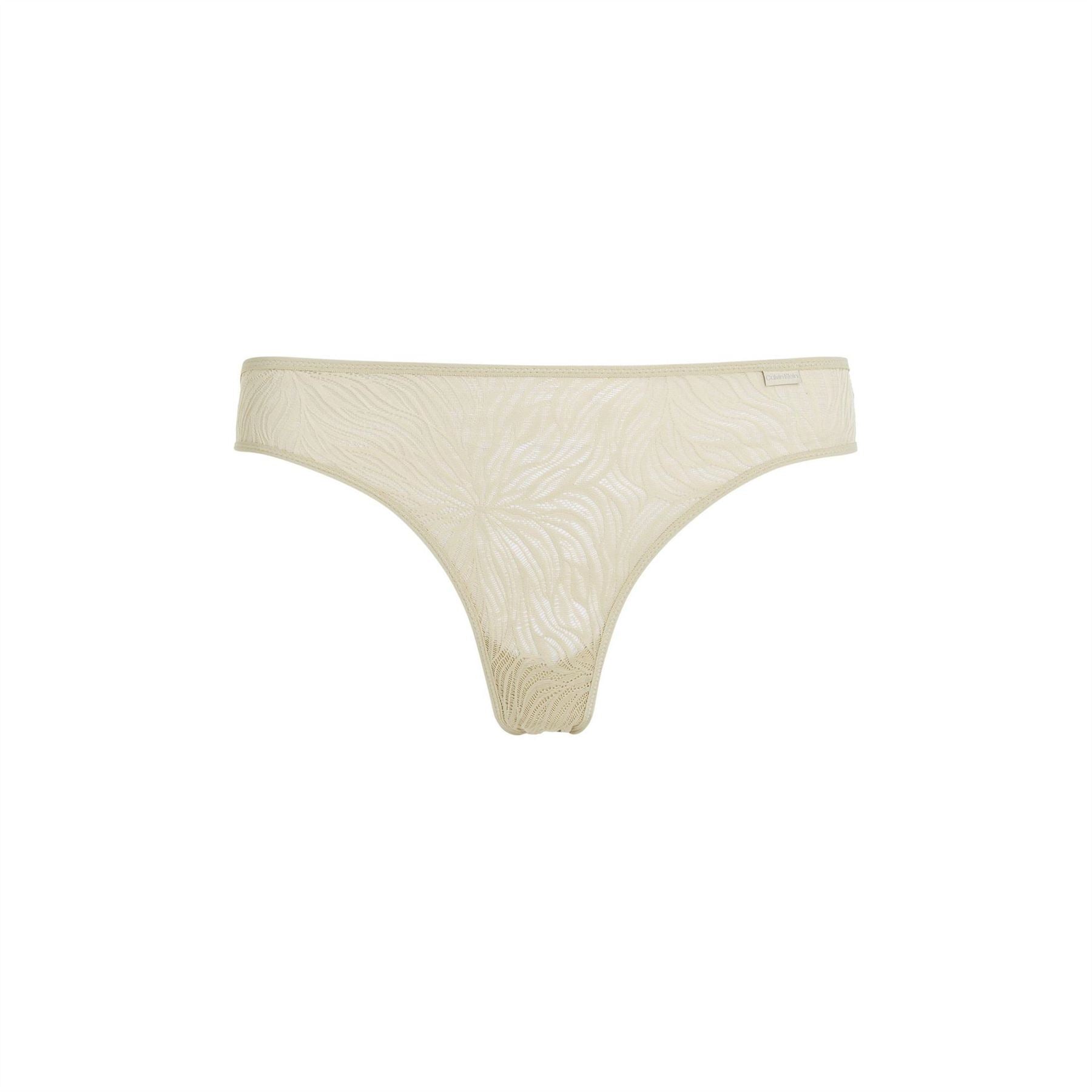 Calvin Klein Bikini Bottoms