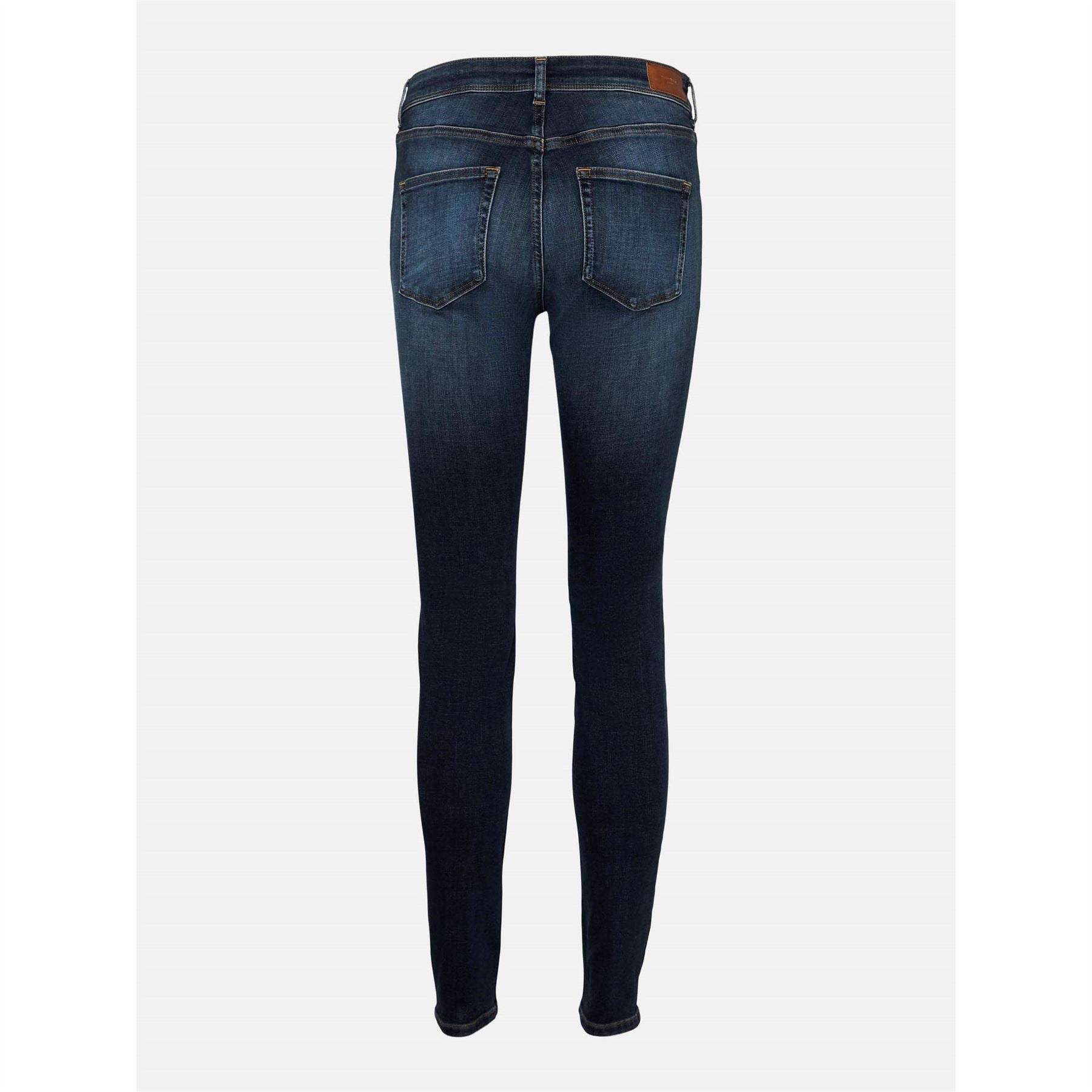 Vero Moda Slim Fit Jeans