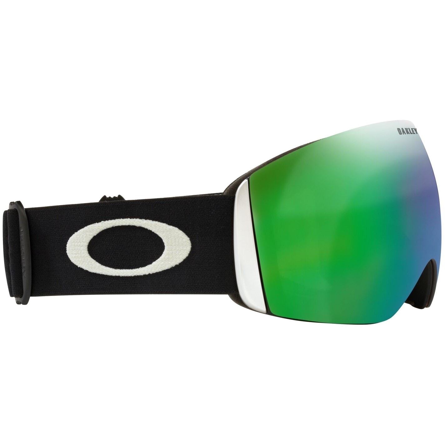 Oakley Flight L Goggle Adults