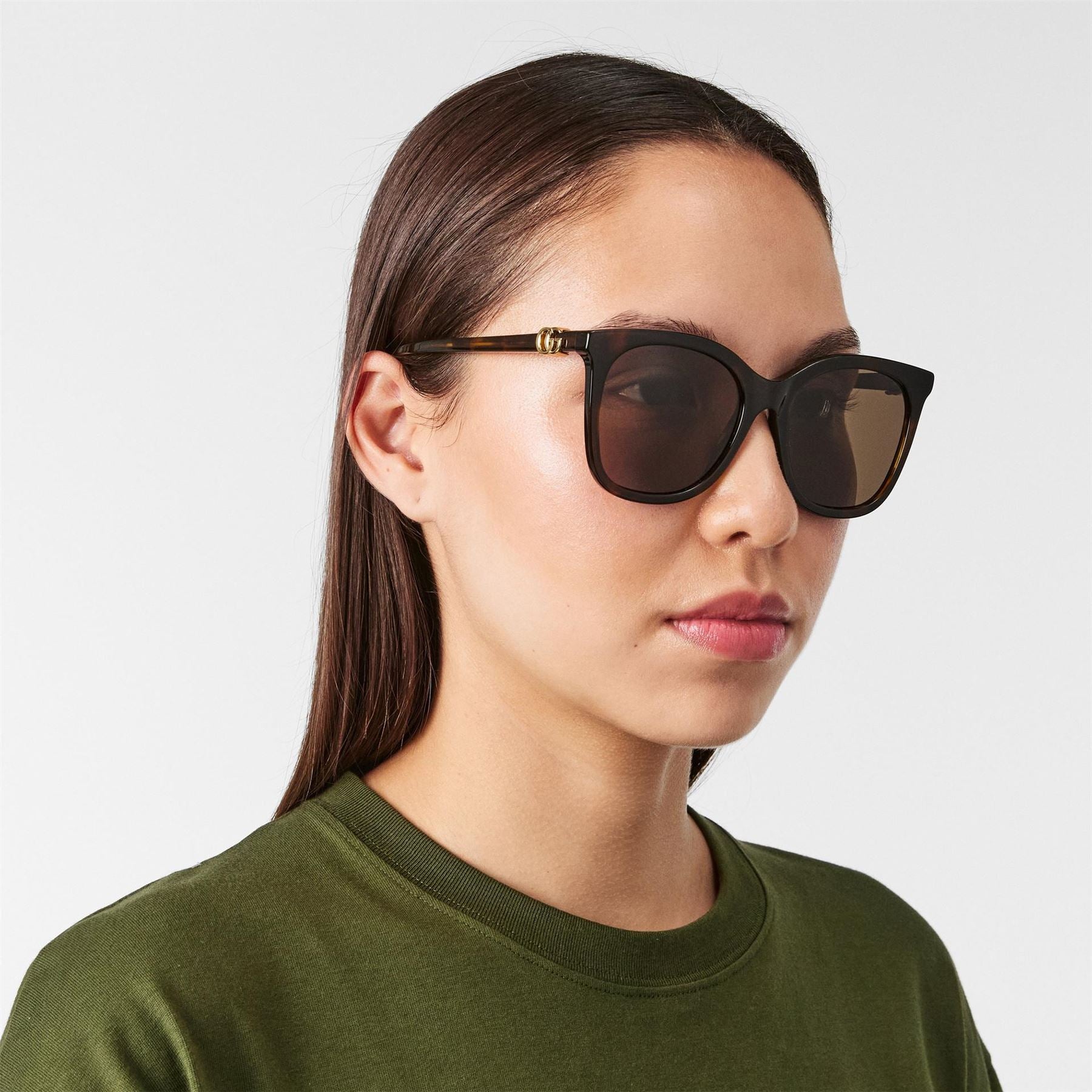 Gucci G Sunglasses