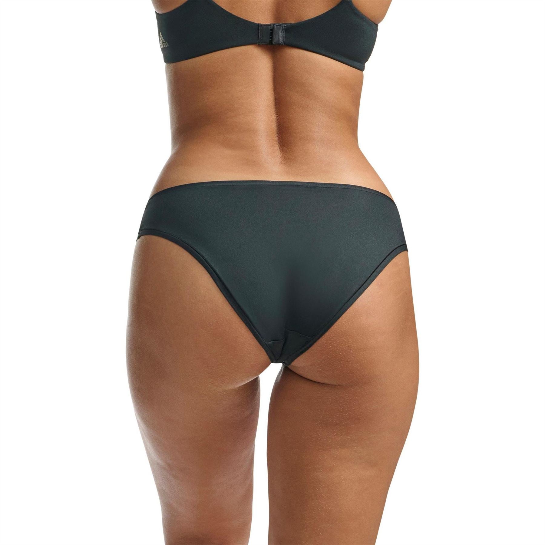 adidas Bikini Brief