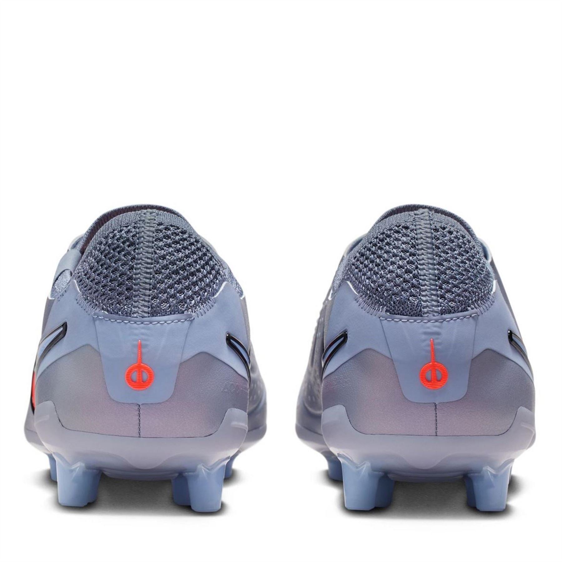 Nike Tiempo Legend 10 Elite Adults Artificial Ground Football Boots