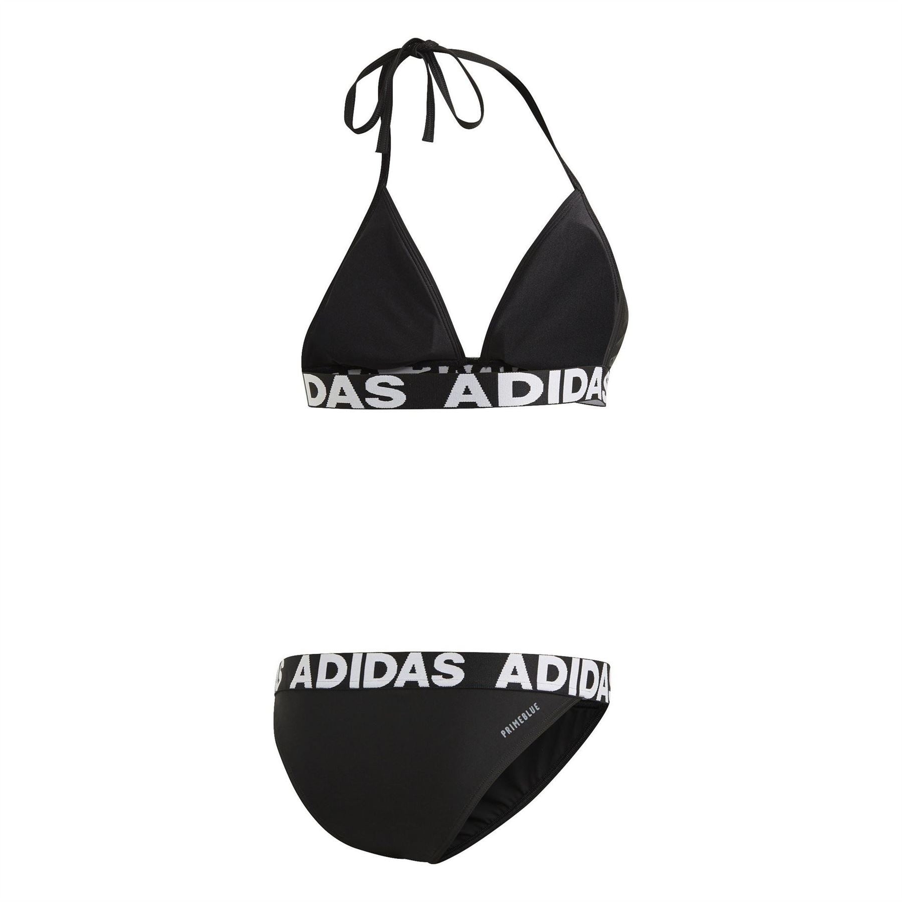 adidas Halter Neck Bikini