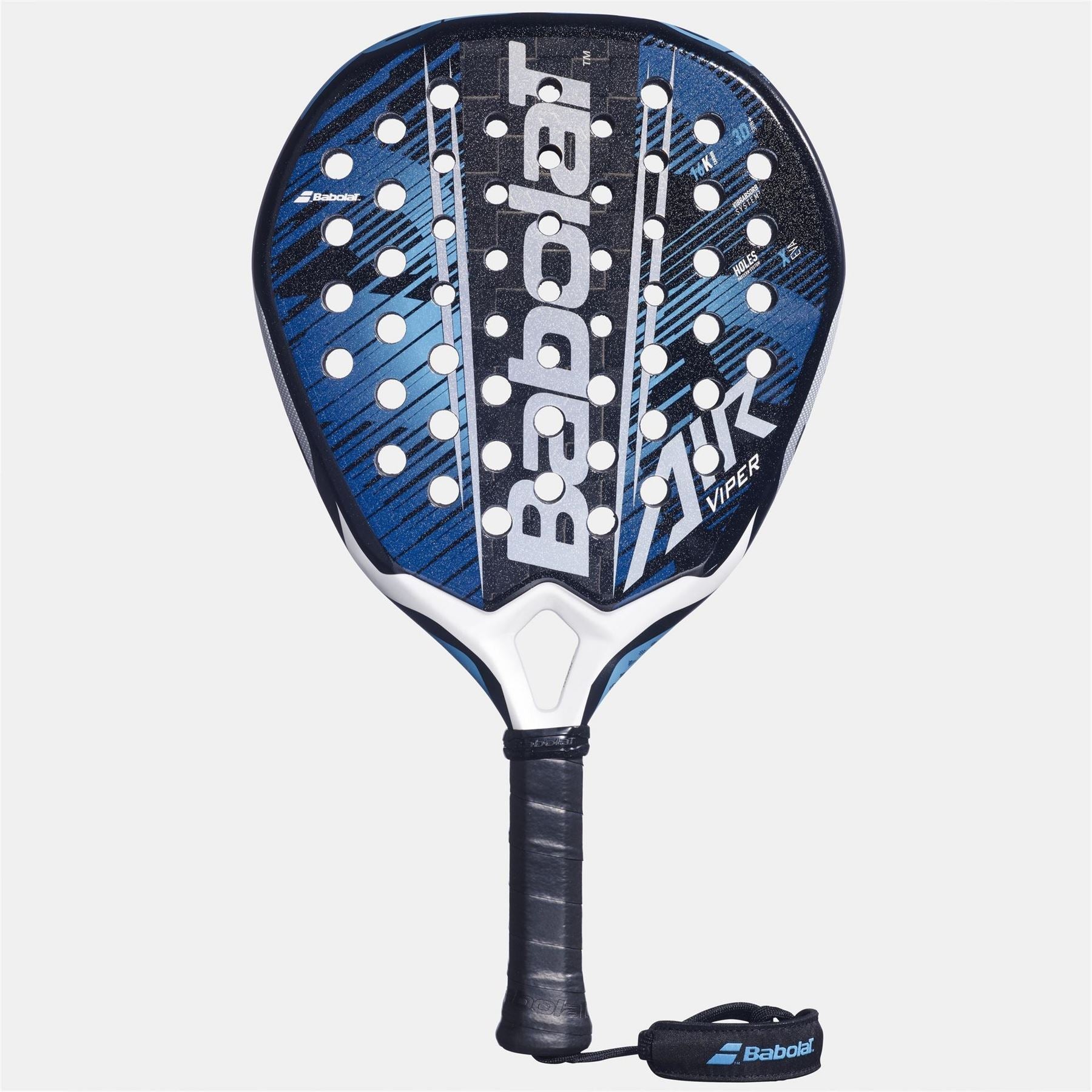 Babolat Air Viper 2.6 10