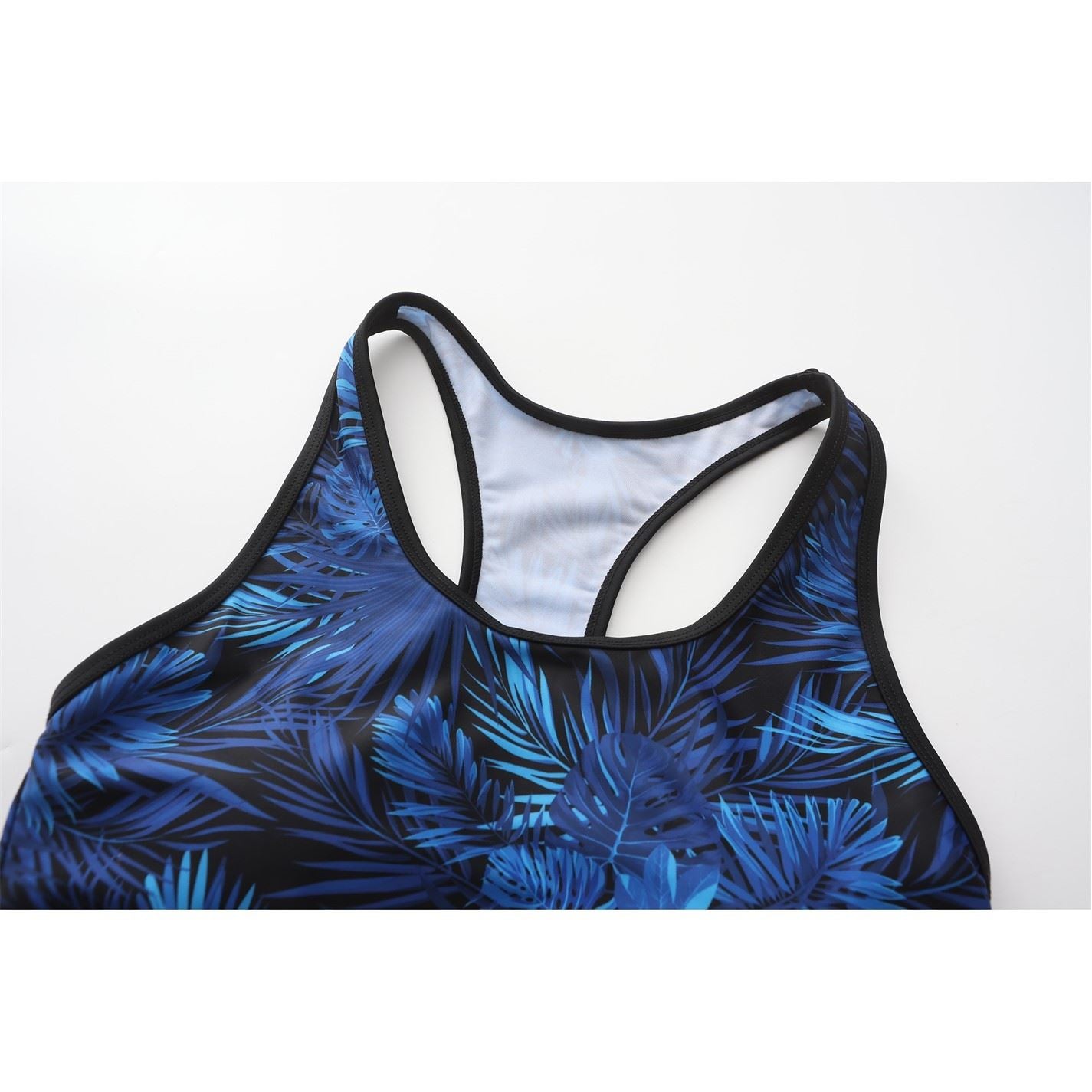 Slazenger Womens Swim Bikini