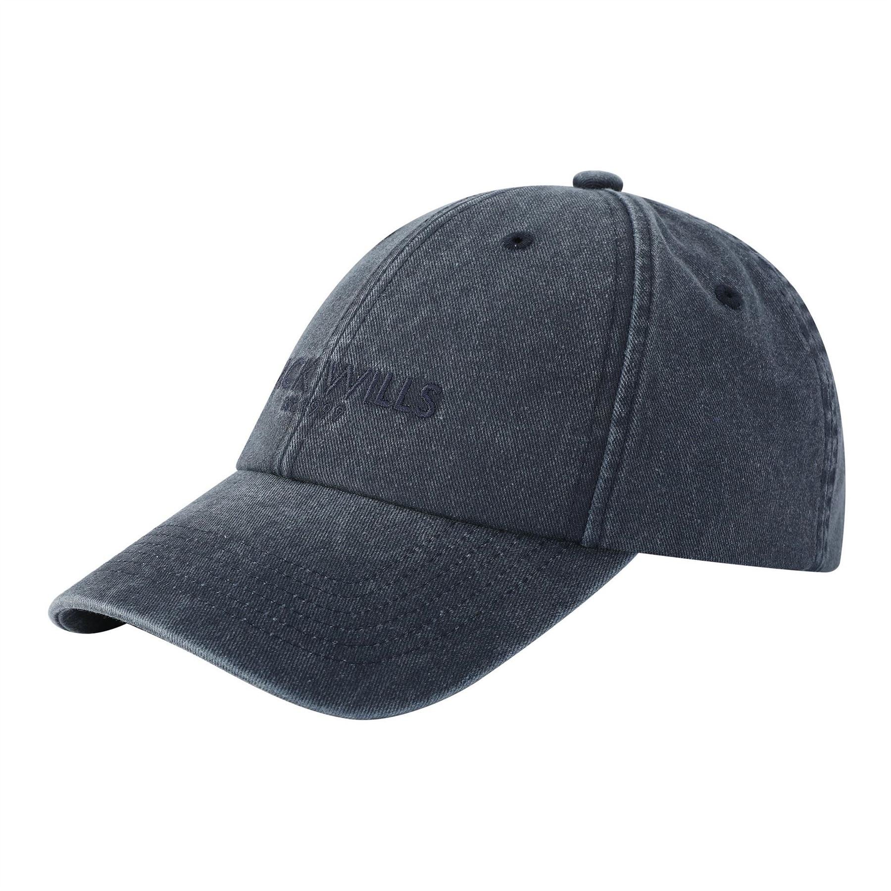Jack Wills Cap