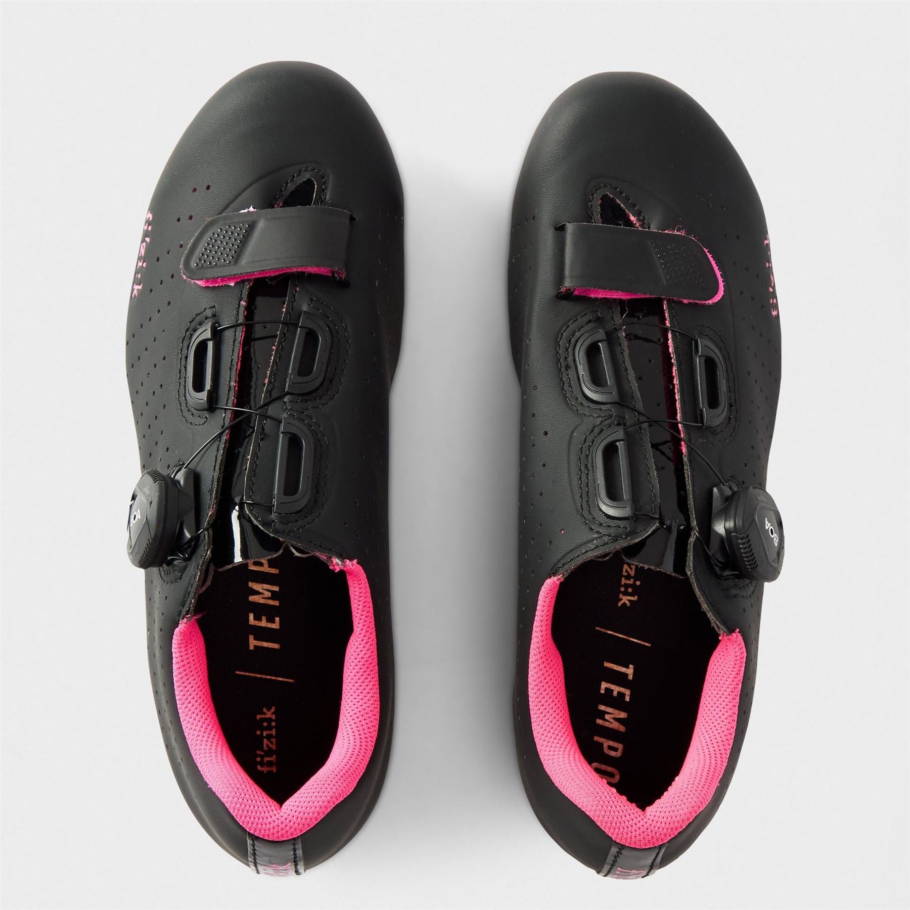 Fizik Tempo R5 Overcurve Road Shoes