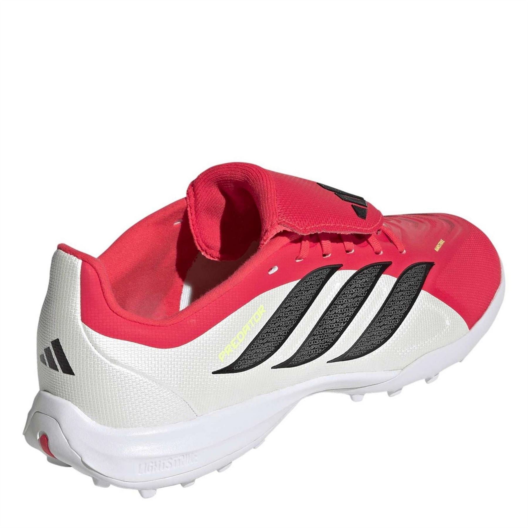 adidas Pred Leag ft