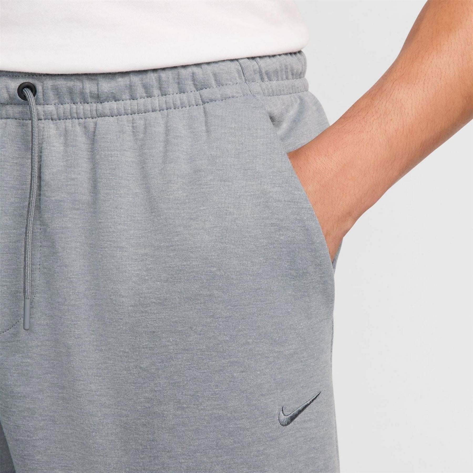 Nike M NK DF UV PRIM Sn99