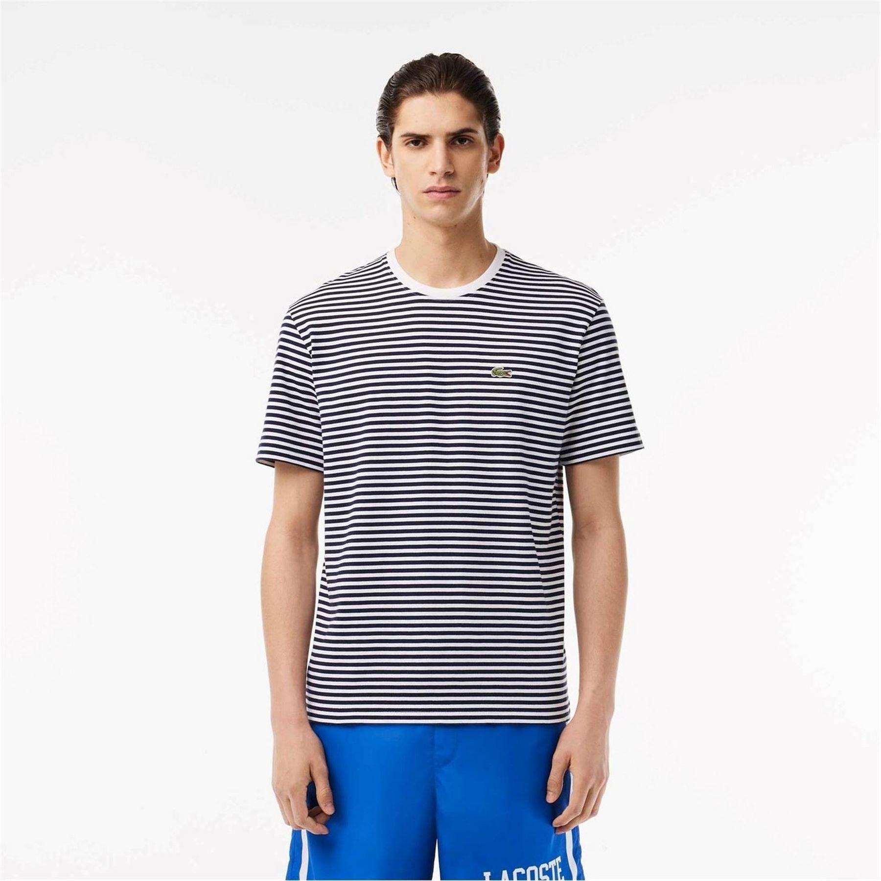 Lacoste T-Shirt Junior