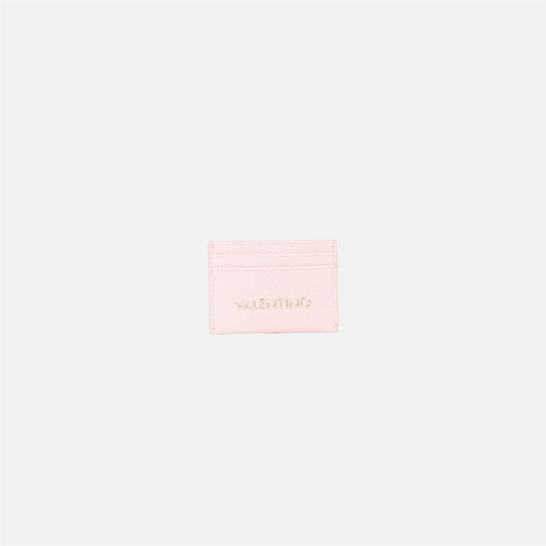 Valentino Card Holder