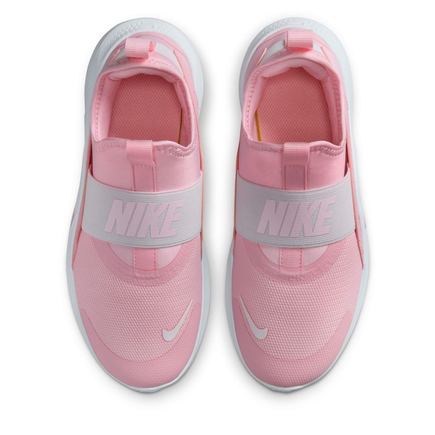 Nike Flex Runner 4 Shoes Juniors