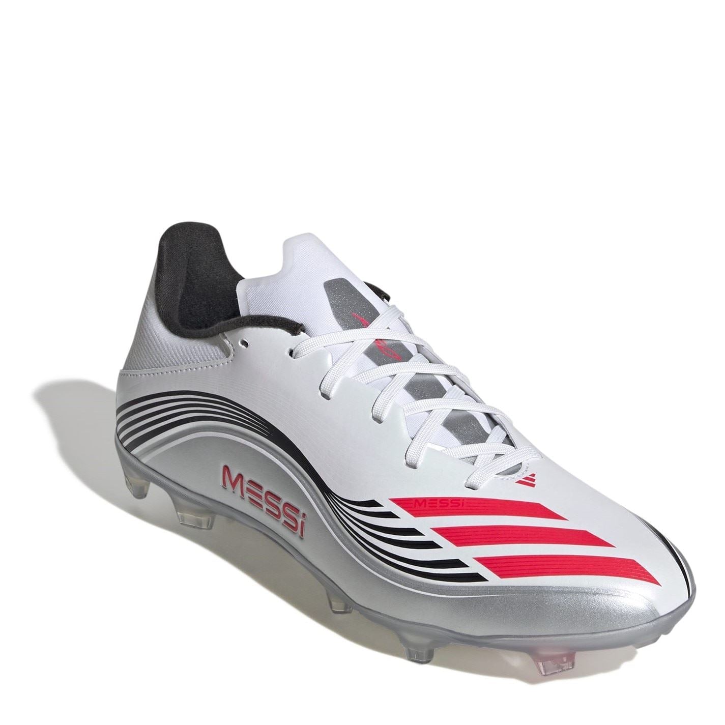 adidas F50 League Adults Firm Ground Football Boots
