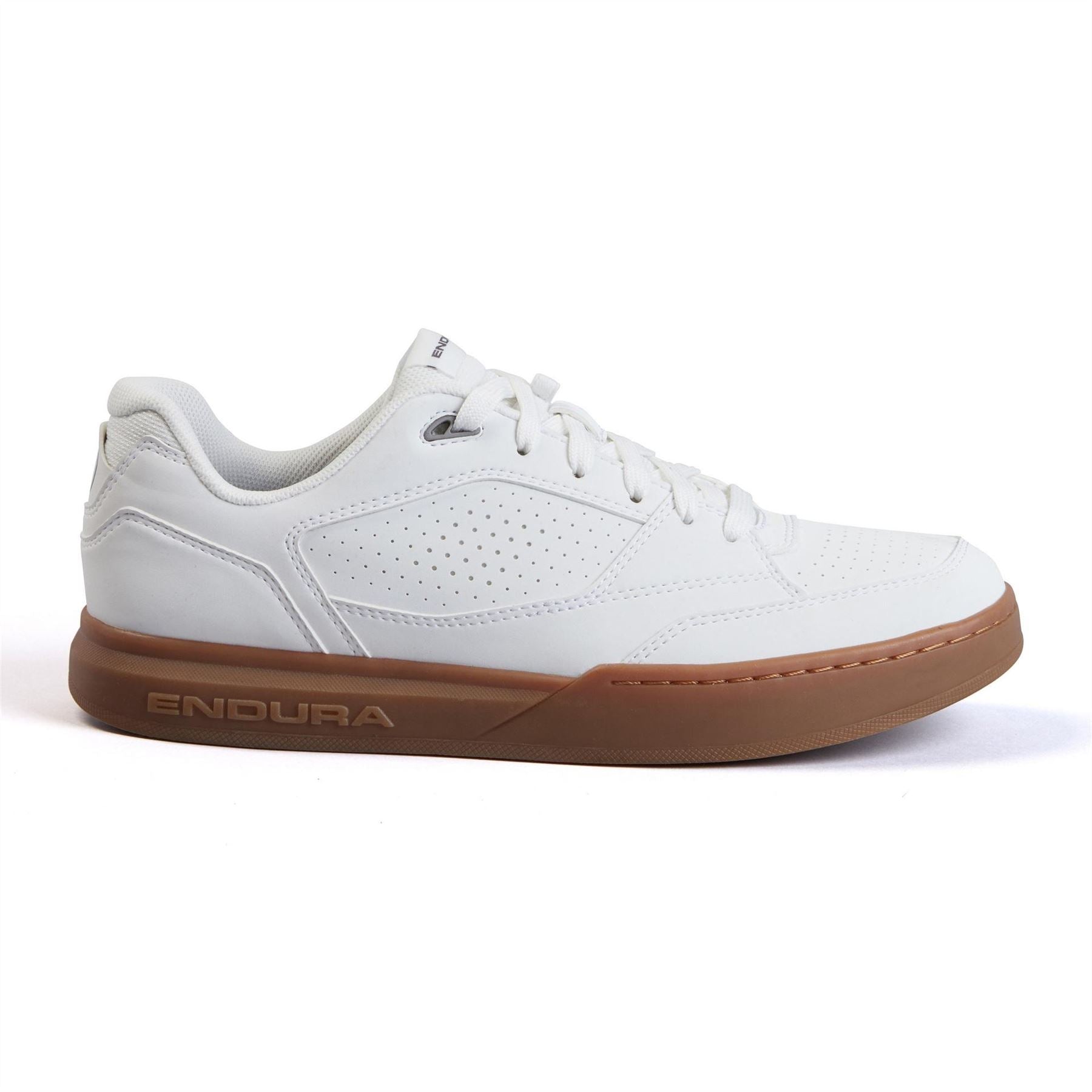 Endura Hummvee Flat Shoes
