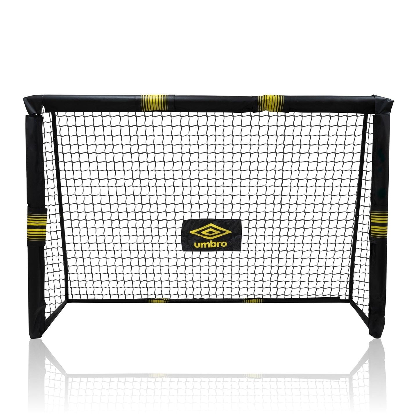 Football Goal Jn09