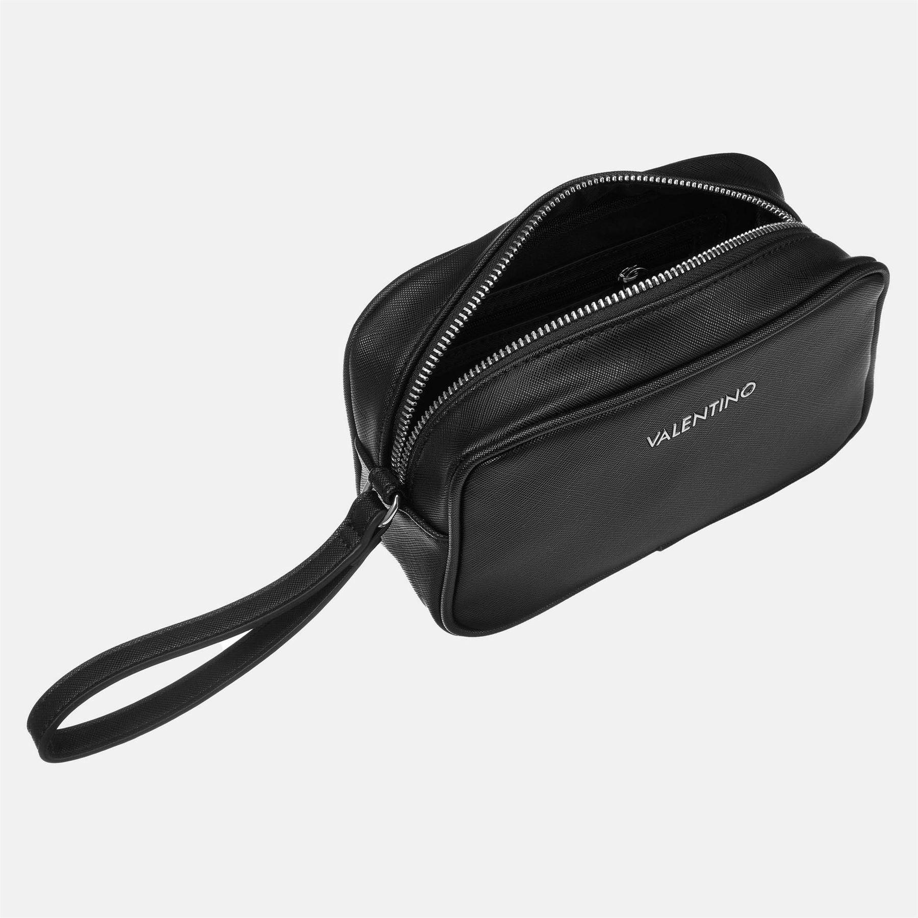 Valentino Marnier Wash Bag