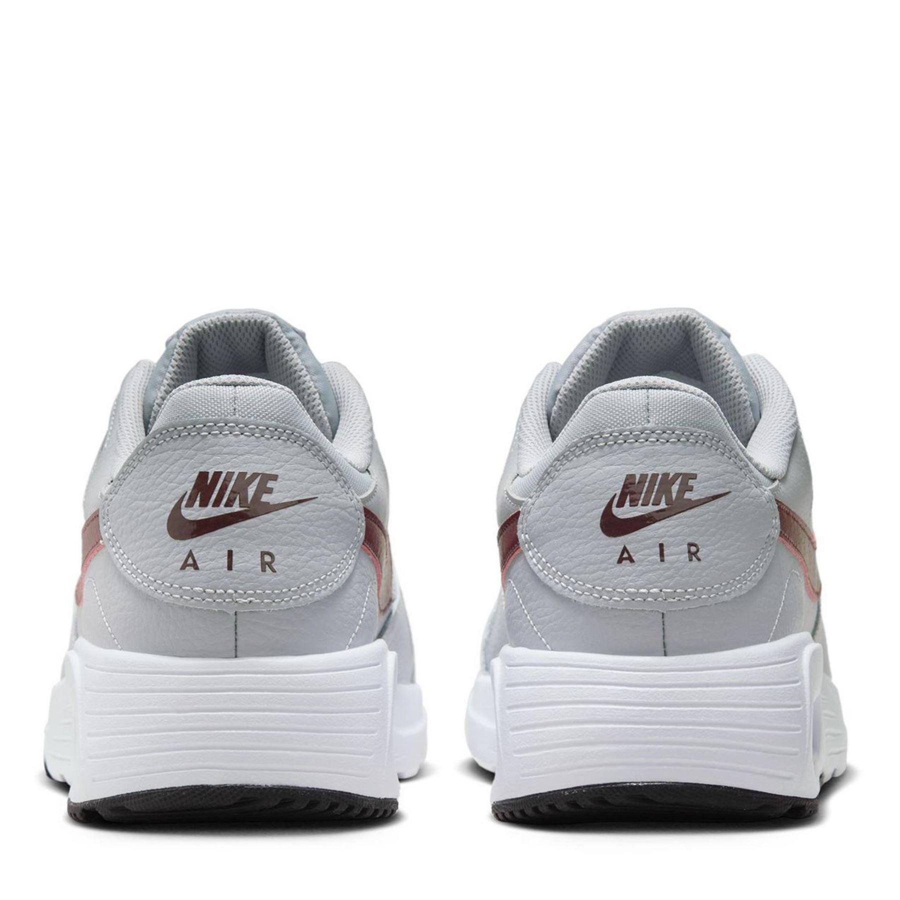 Nike Mens Air Max Sc Shoes