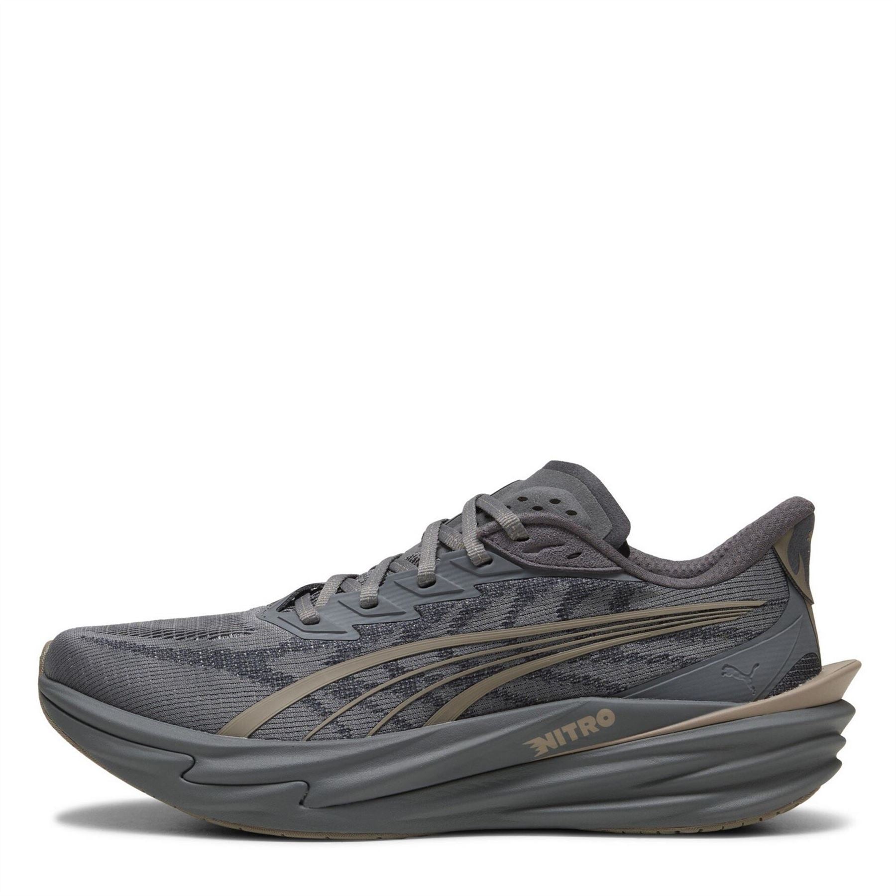 Puma Deviate Nitro 4 Running Shoes