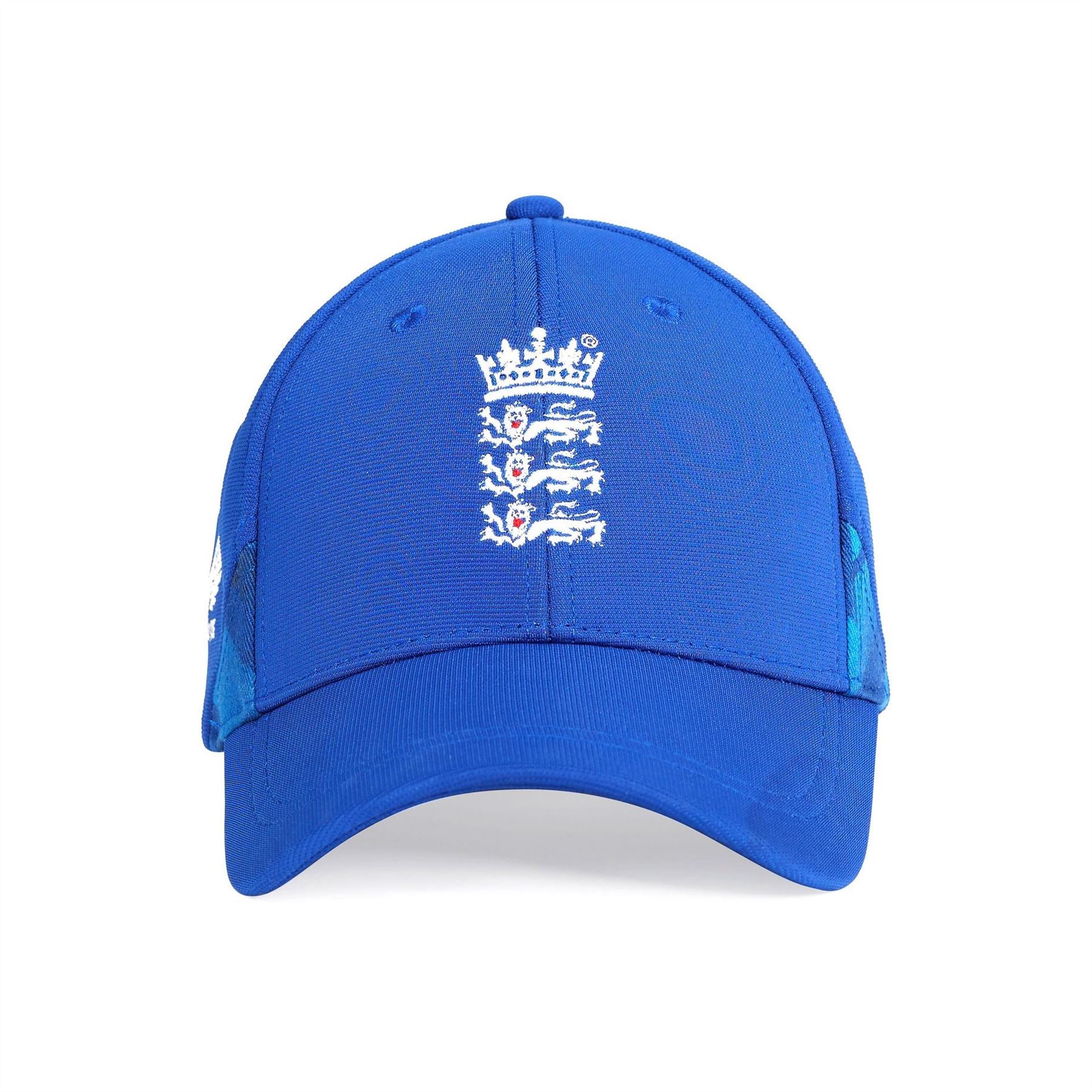 Castore England Odi Cap 2023 Juniors