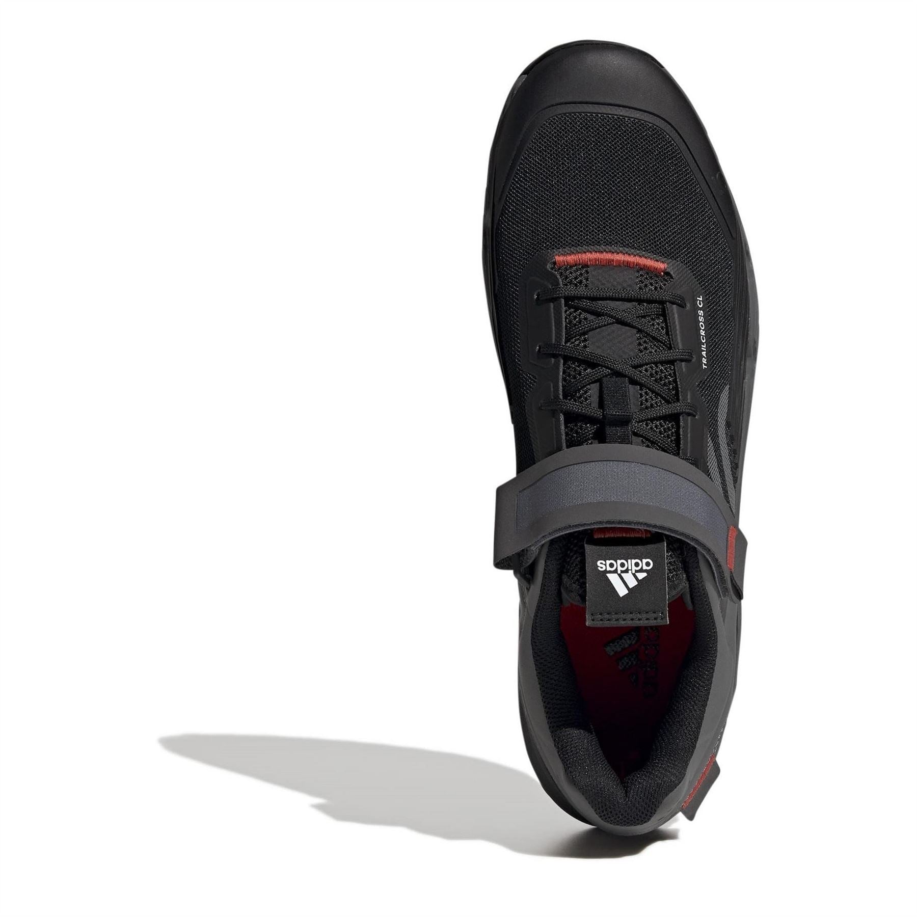adidas 5.10 Trailcross Mountain Climbing Sneakers
