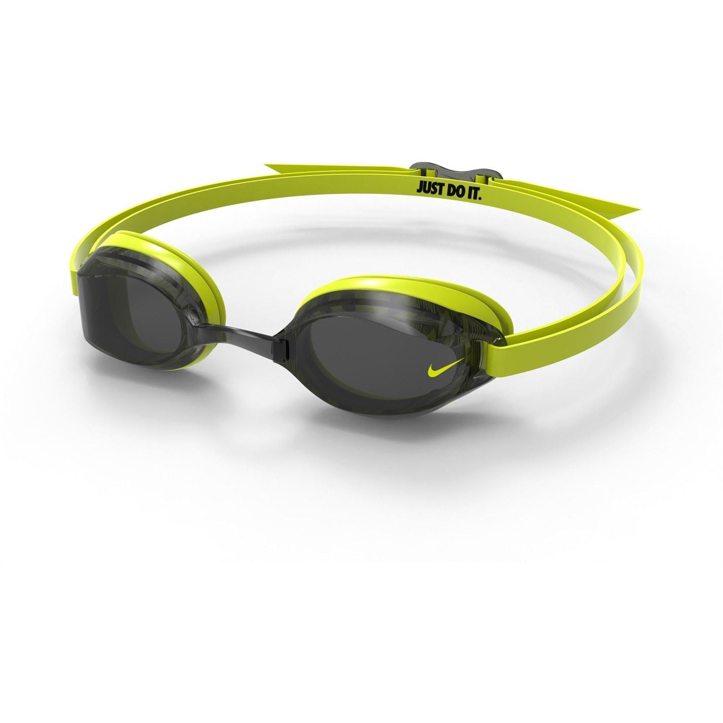 Nike Legacy Goggles Adults