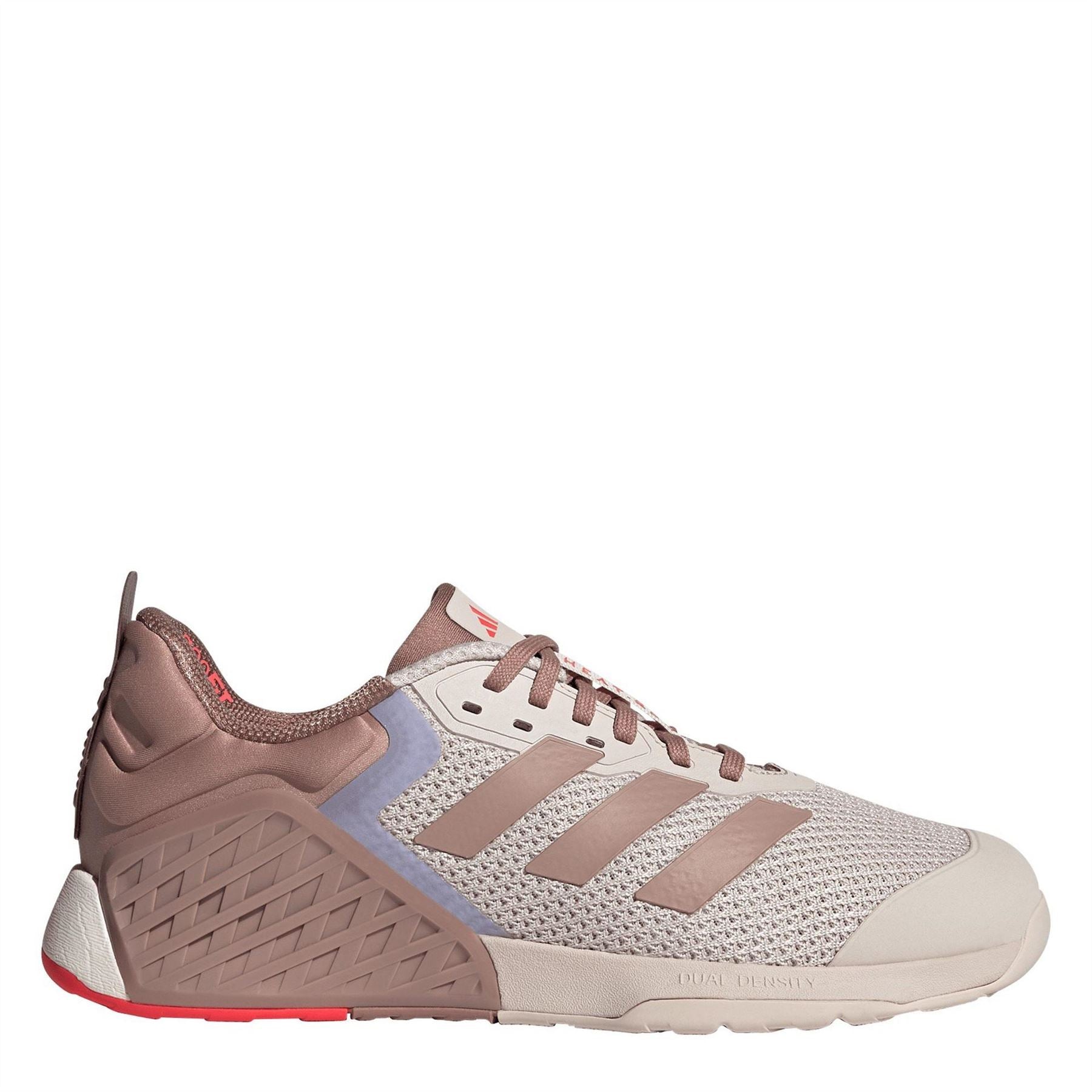 adidas Dropset 3 Training Shoes