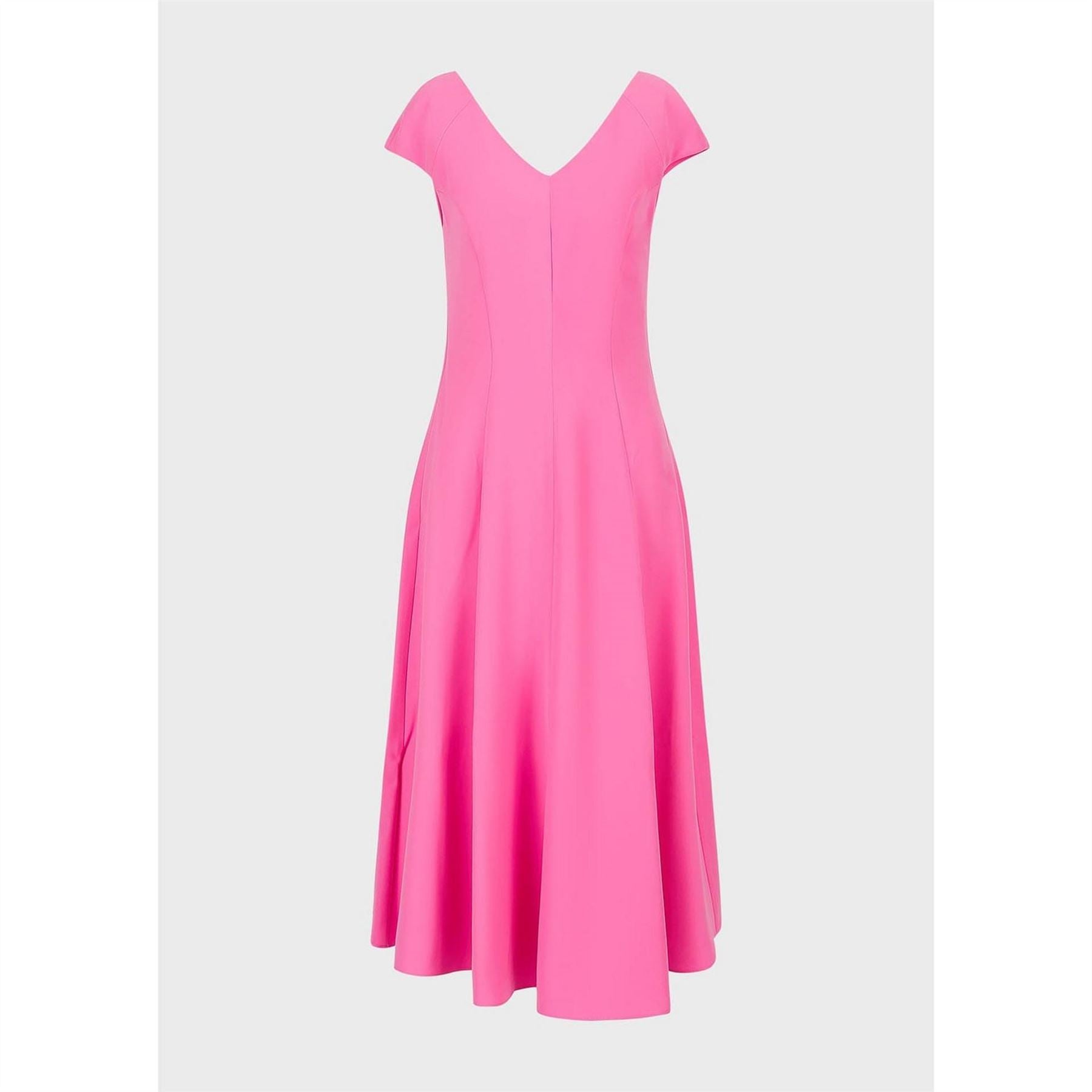 Emporio Armani Dress