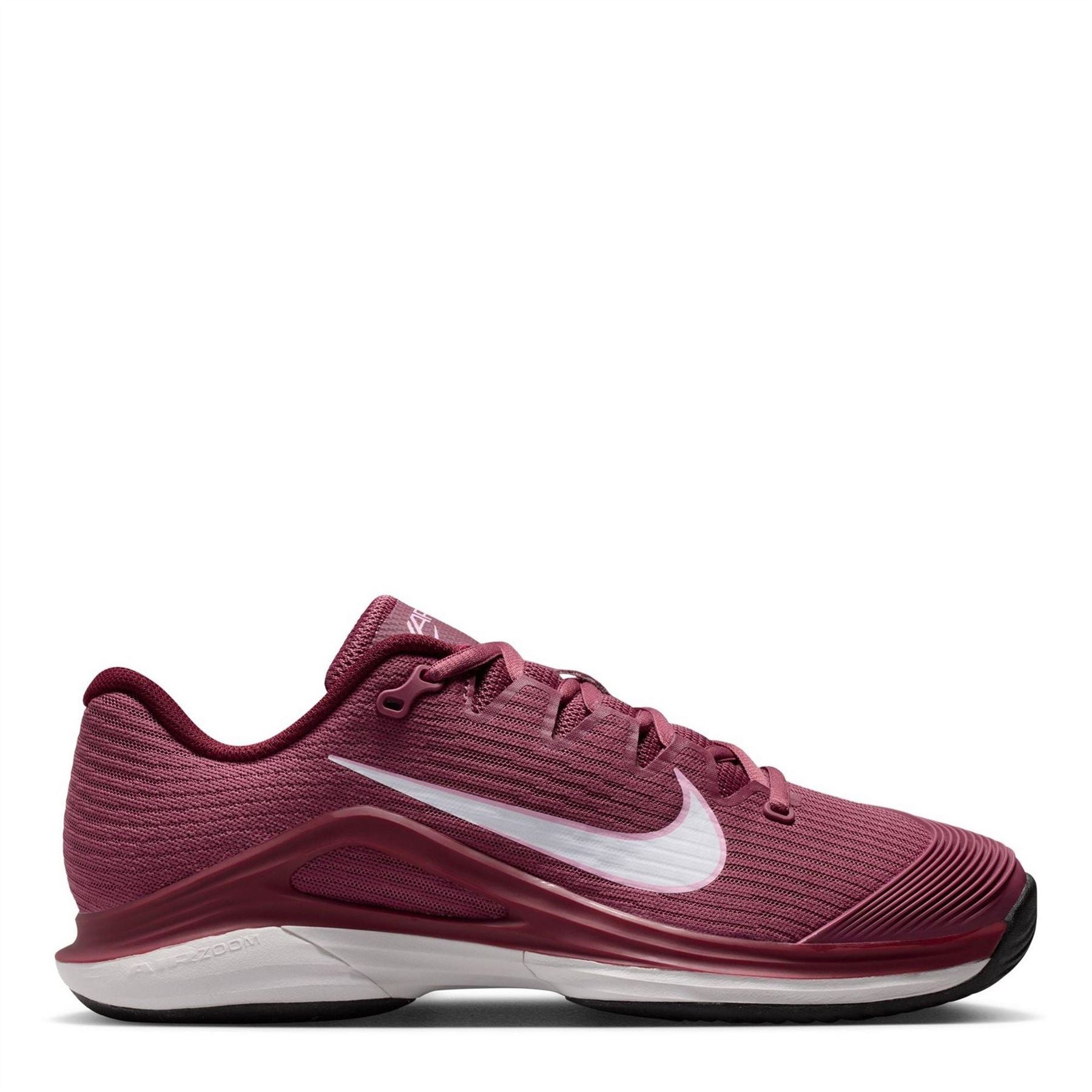 Nike Womens Vapor 12 Hard Court Tennis Shoes