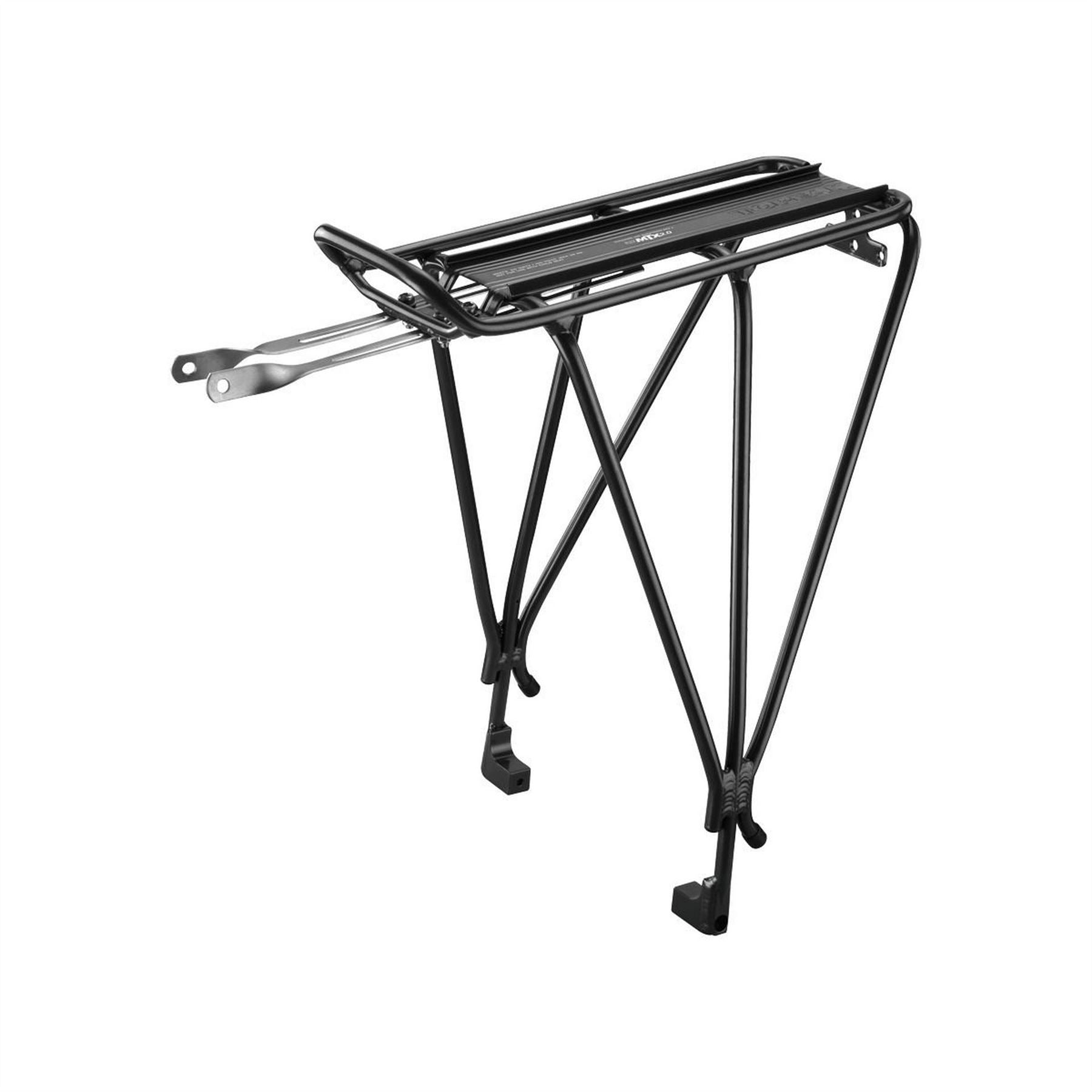 Topeak 29er Bike Rack With Disc Mount